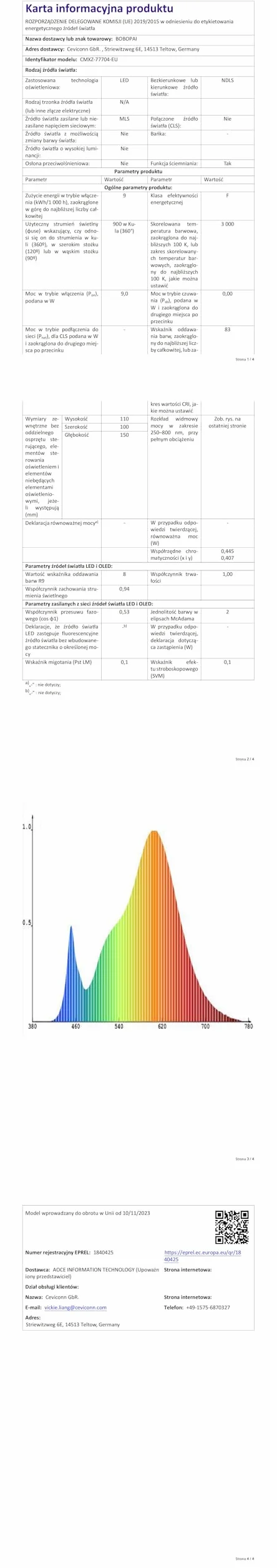 Kinkiet wewnętrzny LED 12W z wtyczką ściemniana lampa ścienna sterowana dotykiem, 360° obrotowy lampka nocna, 3000 K ciepły biały regulowany światło do czytania się salonu, sypialni, schodów,White