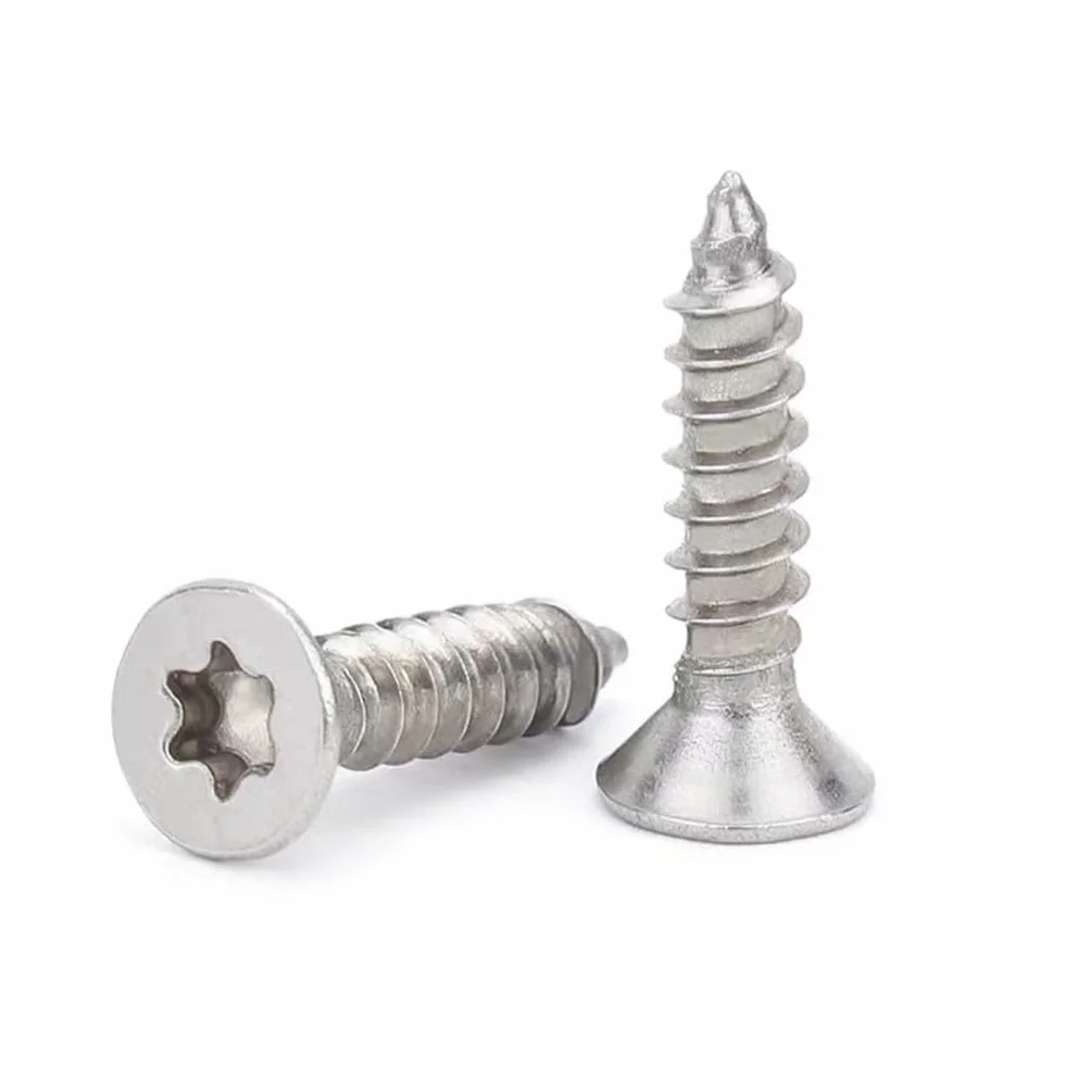 Stalowe zawiasy podtynkowe 50 x 23 mm, ocynkowane, do szafek i drzwi żaluzjowych 15-19 mm, do przyczep kempingowych, domków mobilnych, szafek użytkowych, opakowanie 2/5/10
