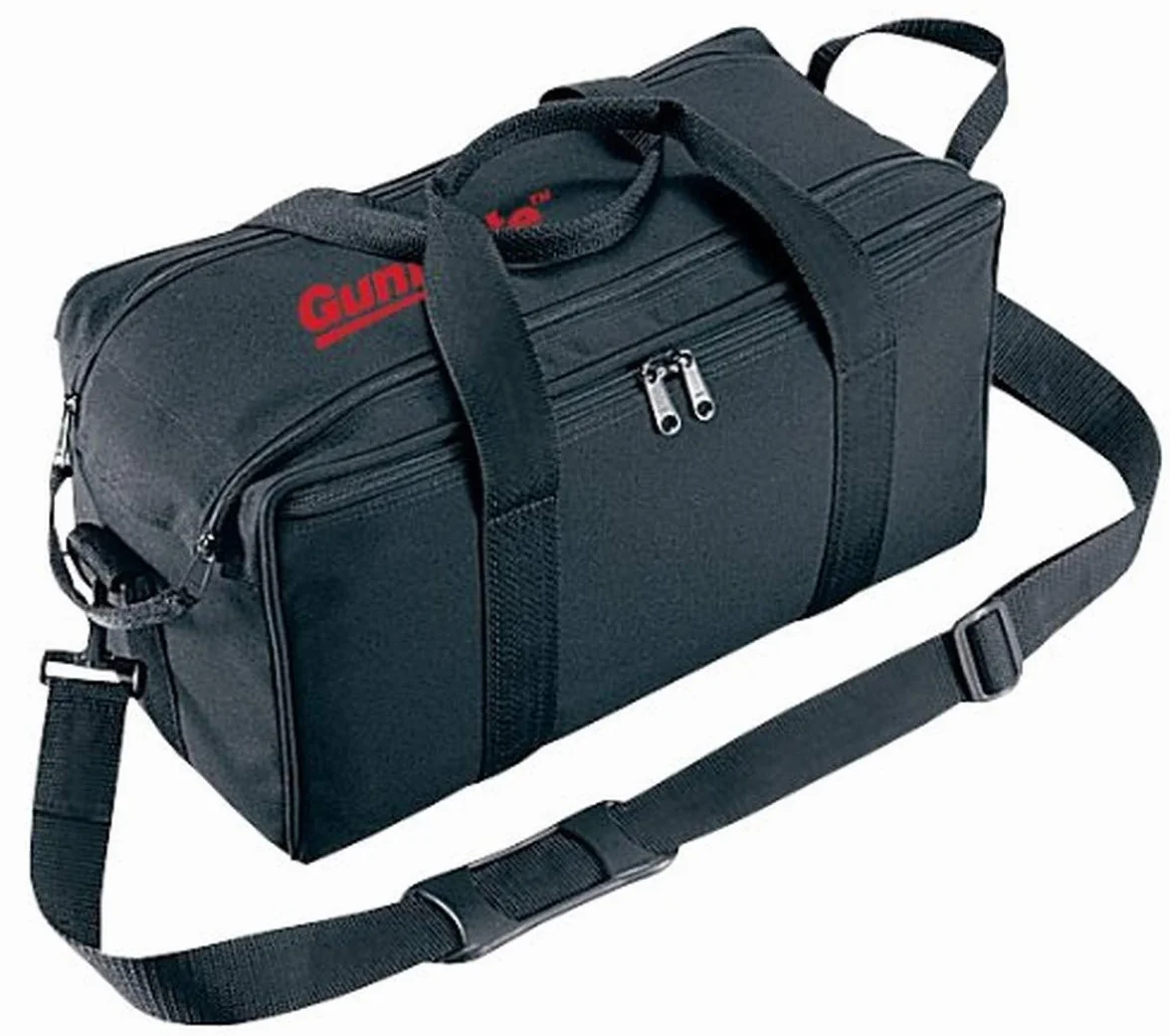 Gunmate Range Bag