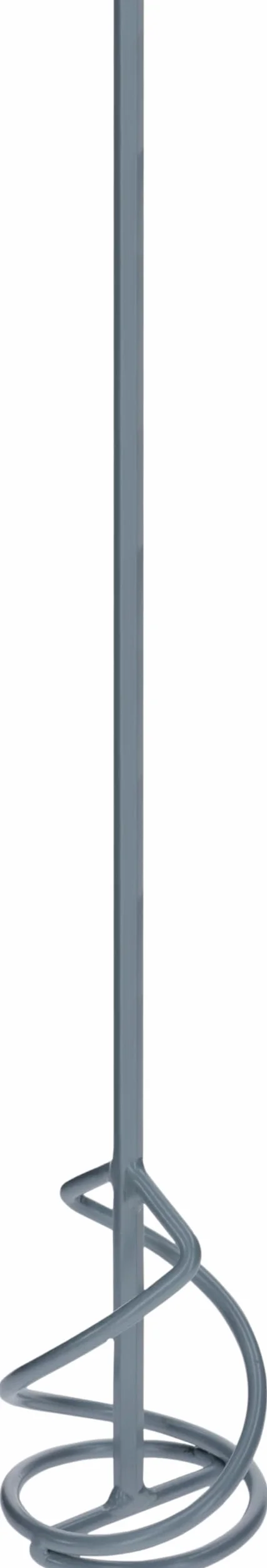 Bosch Professional Lekkie mieszadło 80 mm 1-10 kg