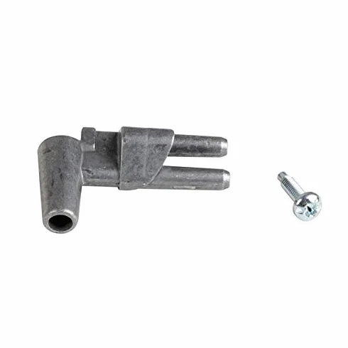 Chaffoteaux Venturi 61310050