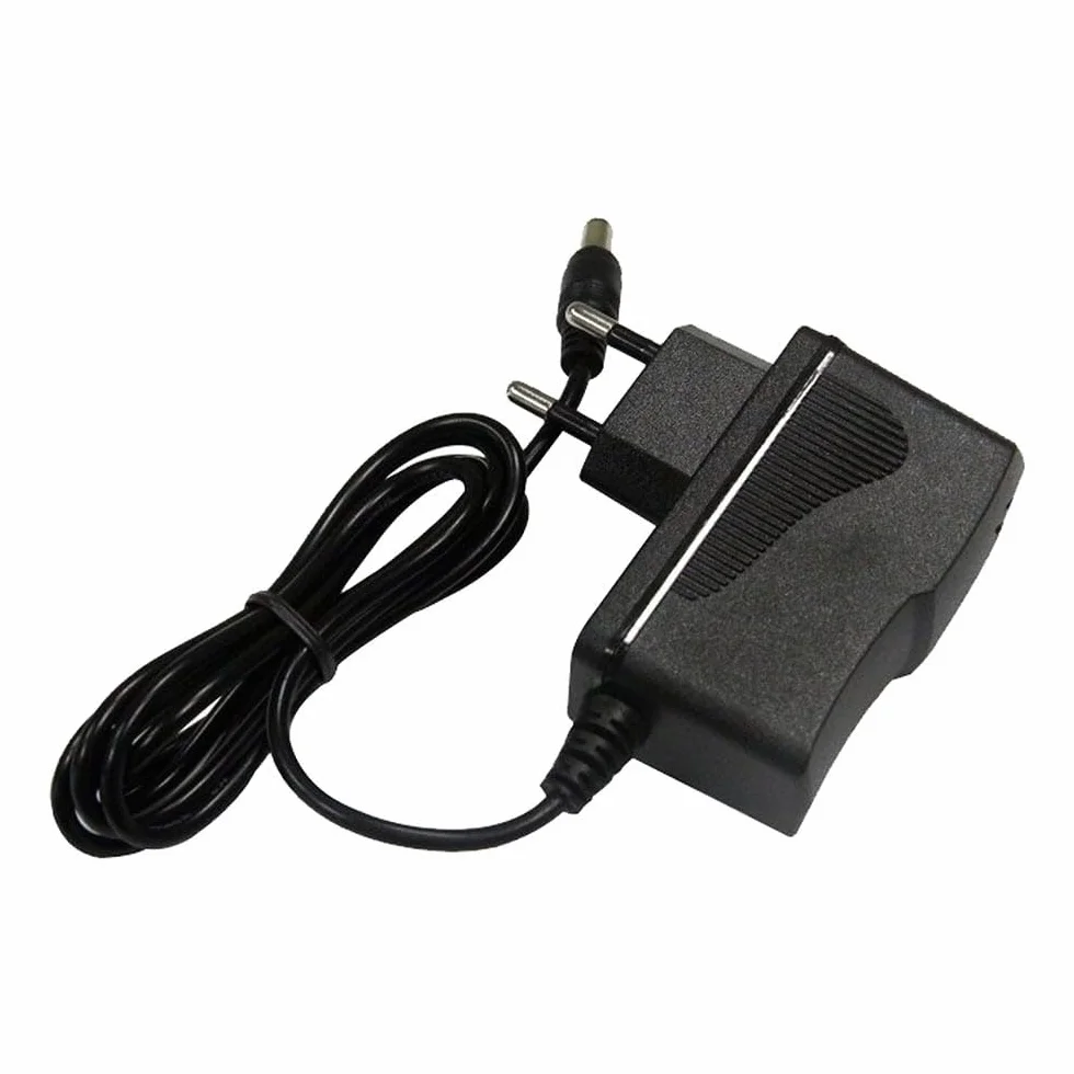 V-TAC VT-23019 Sterownik LED napięcie stałe 18 W 1,5 A 12 V