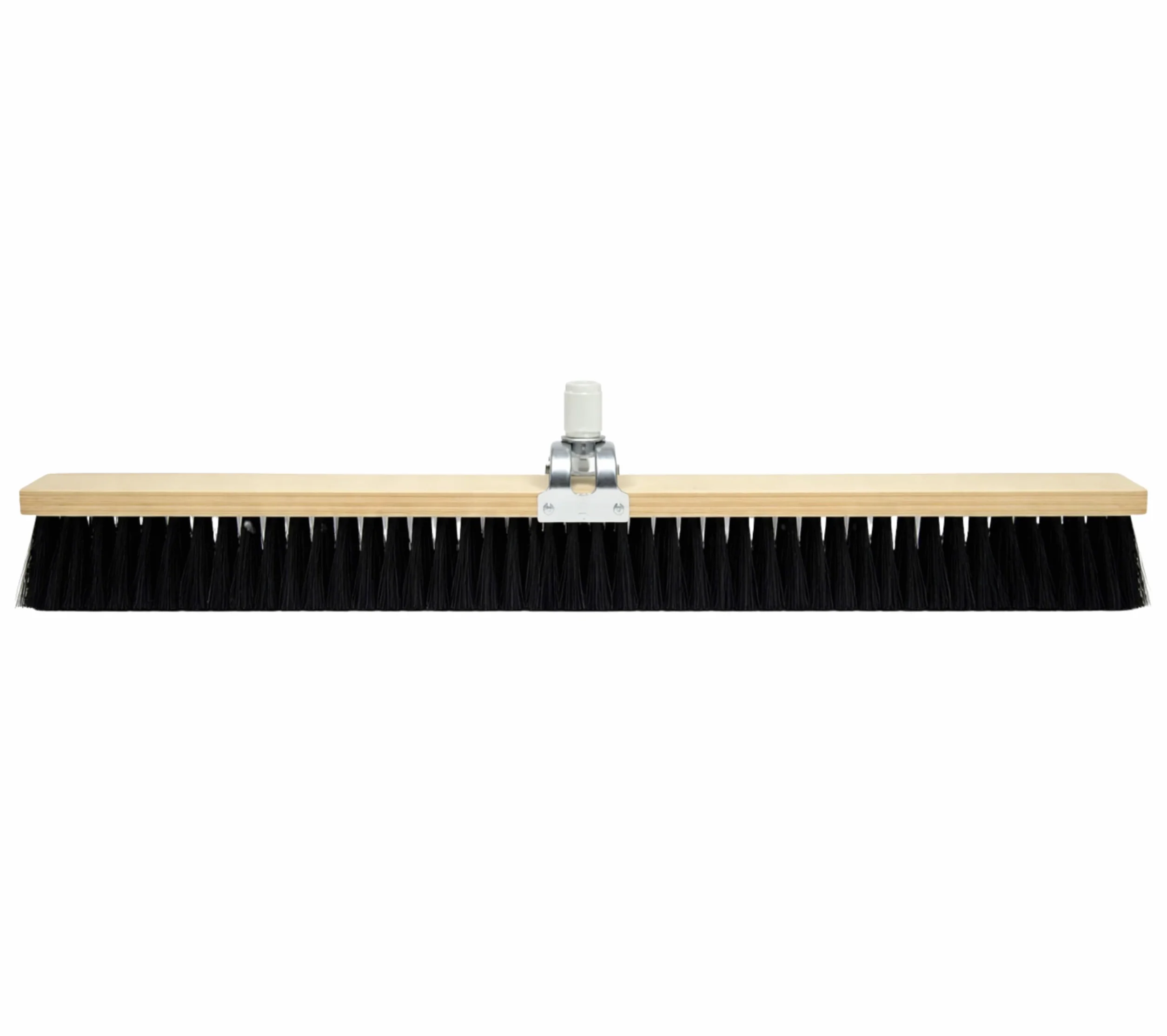 Miotła do wykończenia betonu 61 cm Bon 82-470 z regulowanym uchwytem