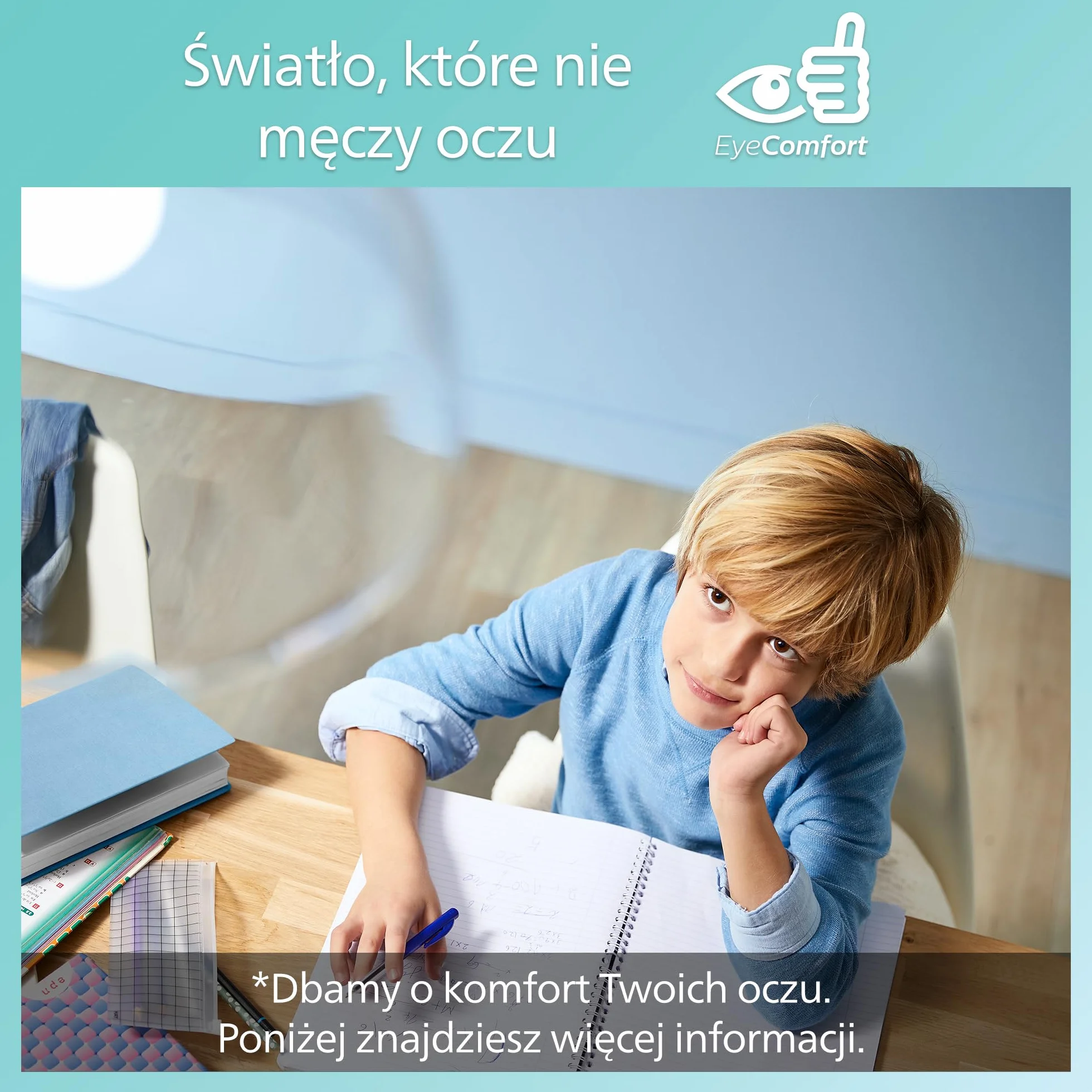 Philips LED Lampa Łazienkowa Rover Okrągła 10W 1500lm 2700K IP44 Wodoodporna Mosiądz