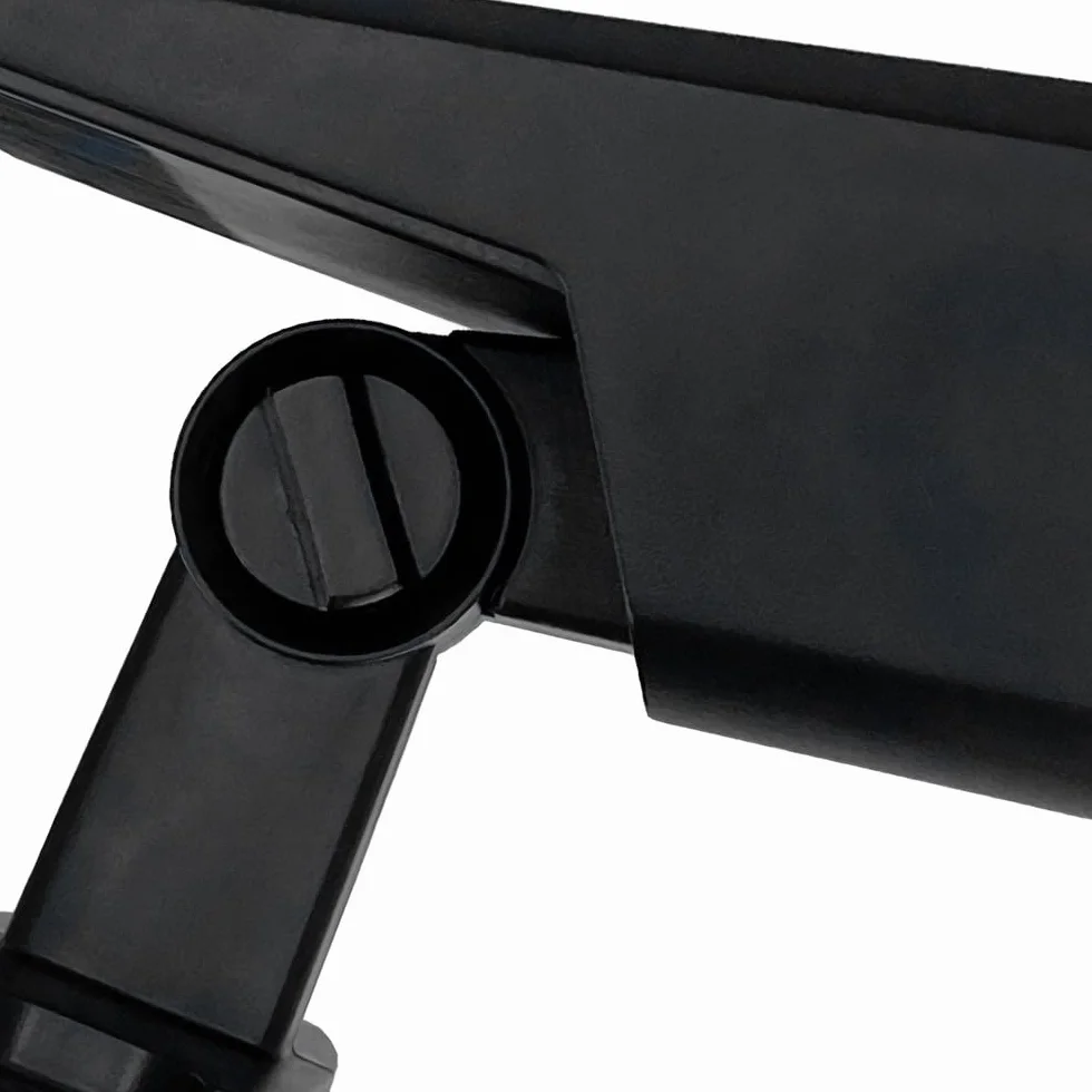 Horoz Electric Reflektor Solarny LED Ogrodowy 3W OZMO 2w1 z Czujnikiem Ruchu PIR, IP44, 50-200lm