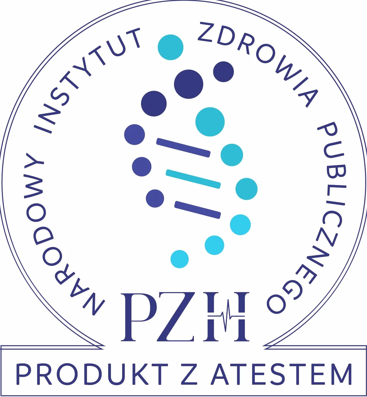 Odpływ liniowy ze stali nierdzewnej 70 cm wąski panel 14 mm niski 57 mm zestaw ProLine