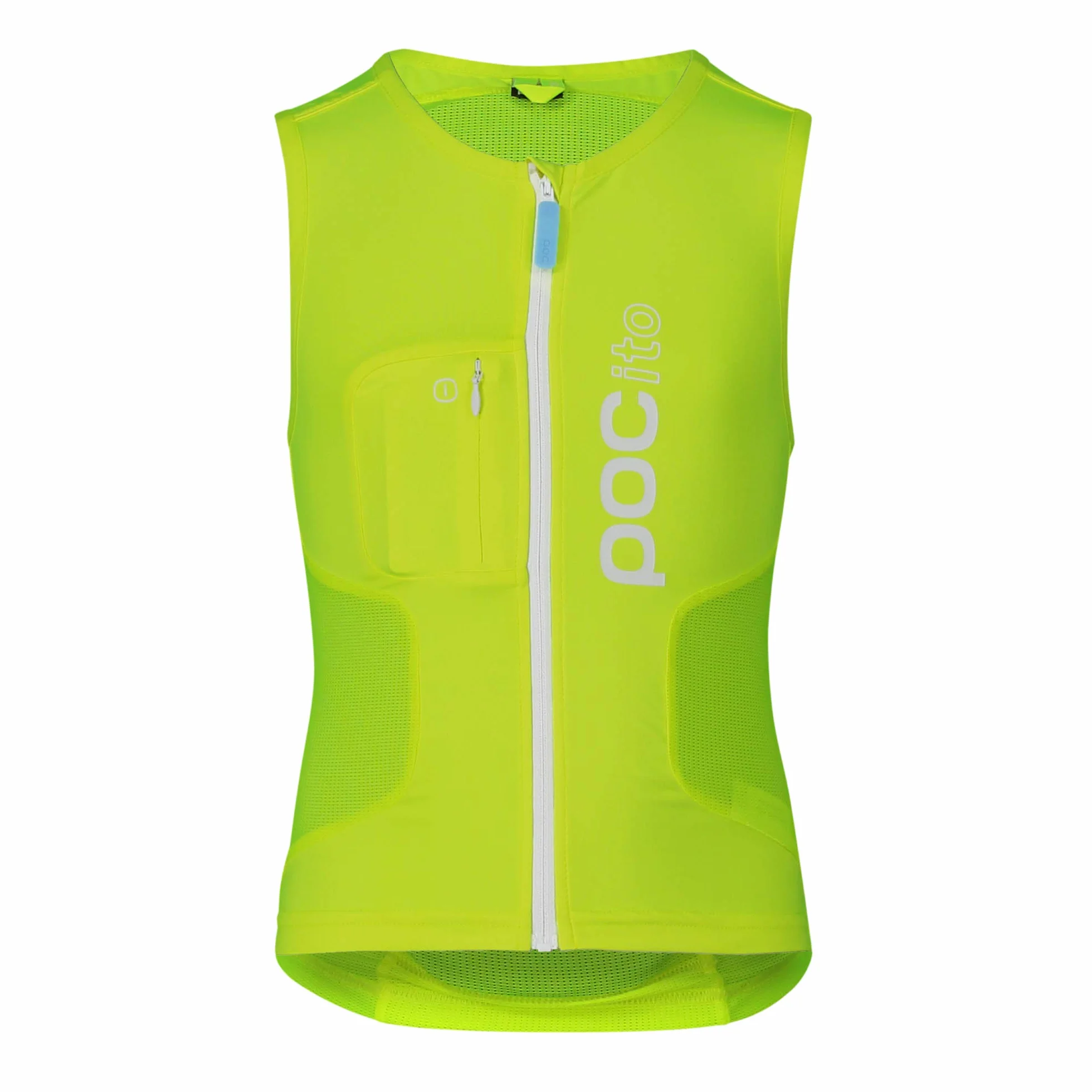 POC Pocito Vpd Air Vest Protector Children's
