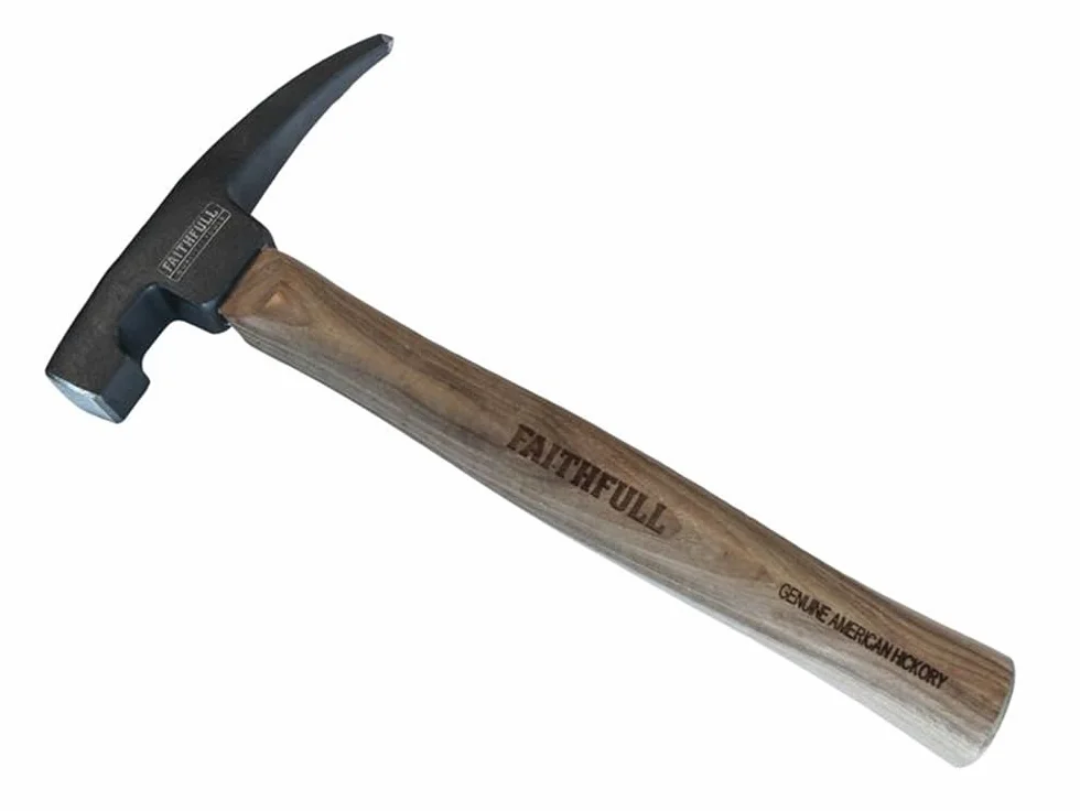 Faithfull Pick Geologiczny 624 g FAIHGP