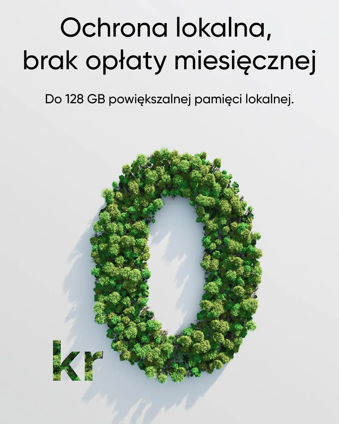 Dzwonek z wideo do drzwi eufy C31 2K FHD zasilany baterią lub przewodowo nagrywanie 24/7 wykrywanie ruchu i osób