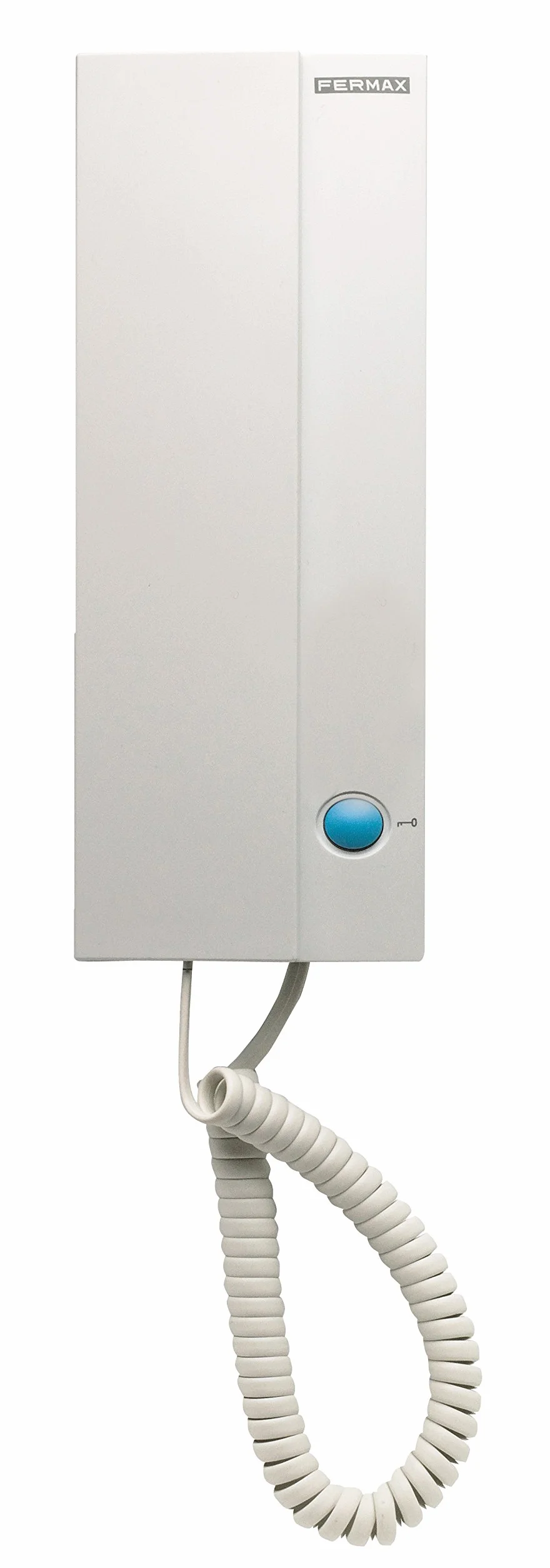 Fermax TELEFONO LOFT VDS Basic 3390