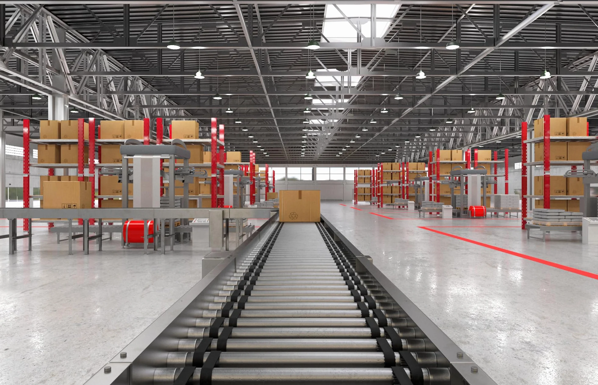 Fischer FAZ II Plus 12/20 gvz Kotwa Śrubowa do Dużych Obciążeń, Mocowania Konstrukcji Stalowych, Sejsmiczna ETA