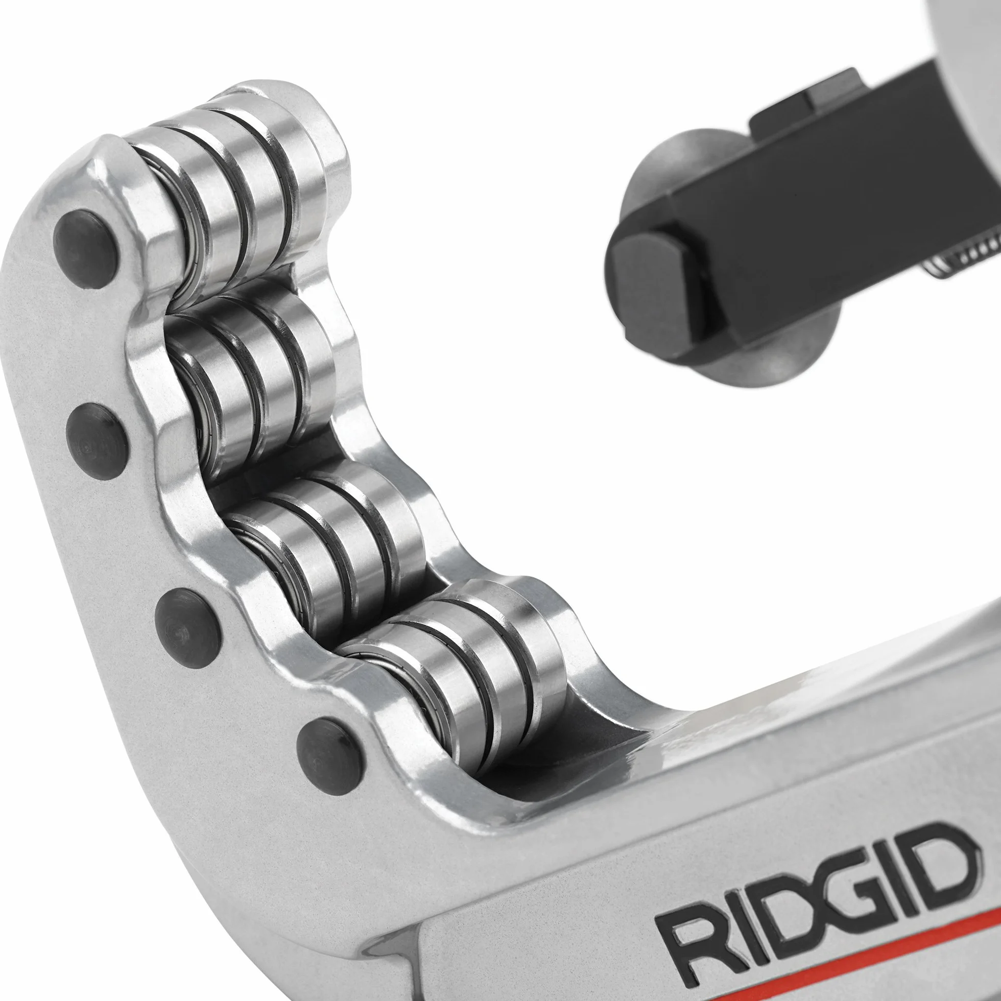 RIDGID 31803 65S Frez do rur ze stali nierdzewnej 1/4-2-5/8 cala