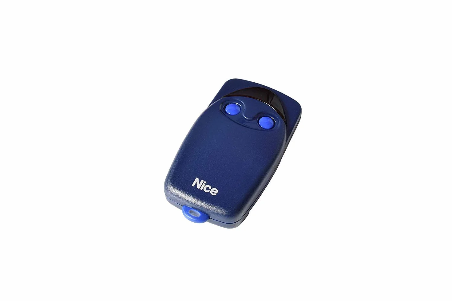 Nice Pilot FLO2 433 MHz
