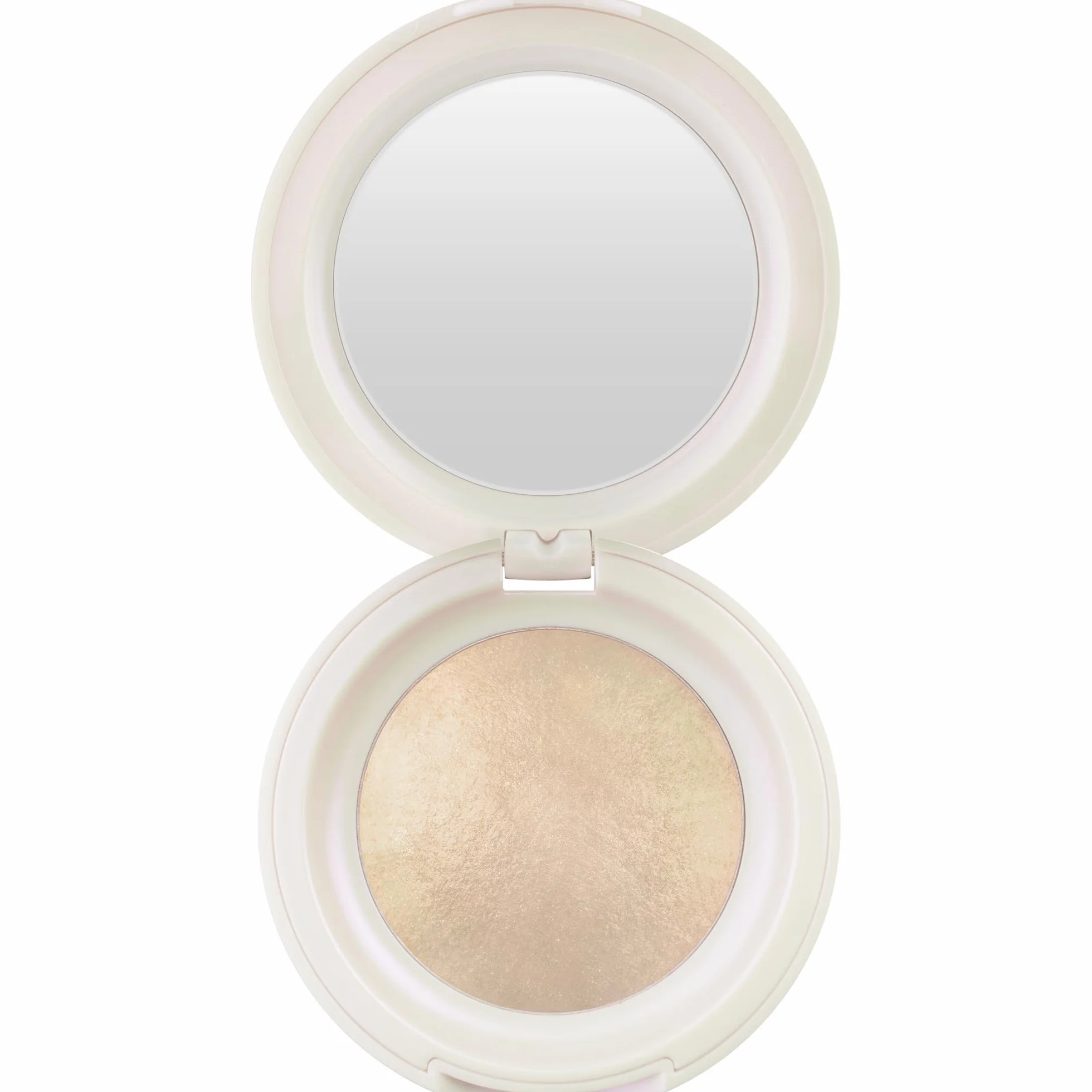 Catrice PEARLFECTION Highlighter C01