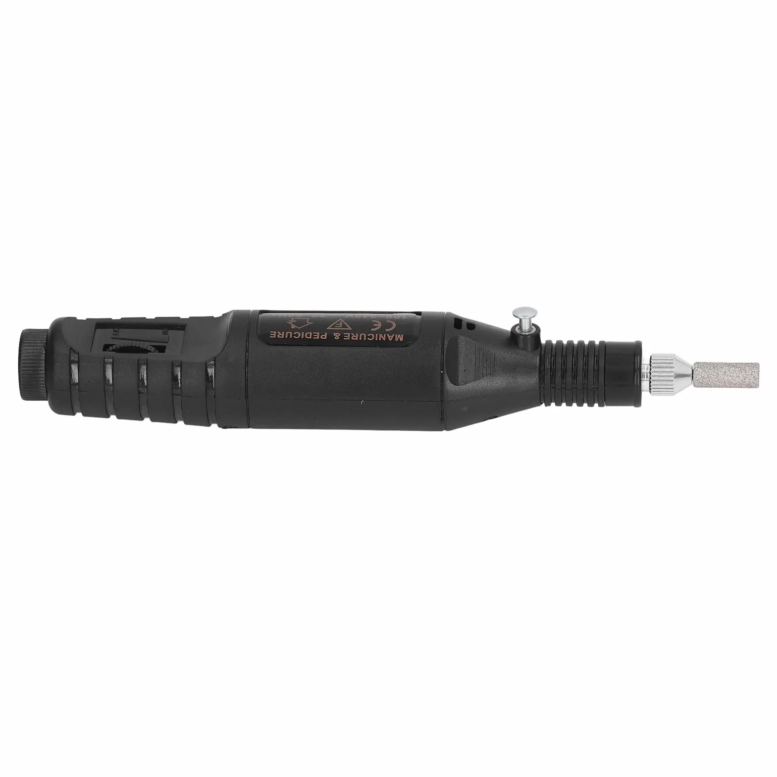 Mini Narzędzie Obrotowe Grawerka USB Szlifierka Elektryczna Model do Drukowania 3D