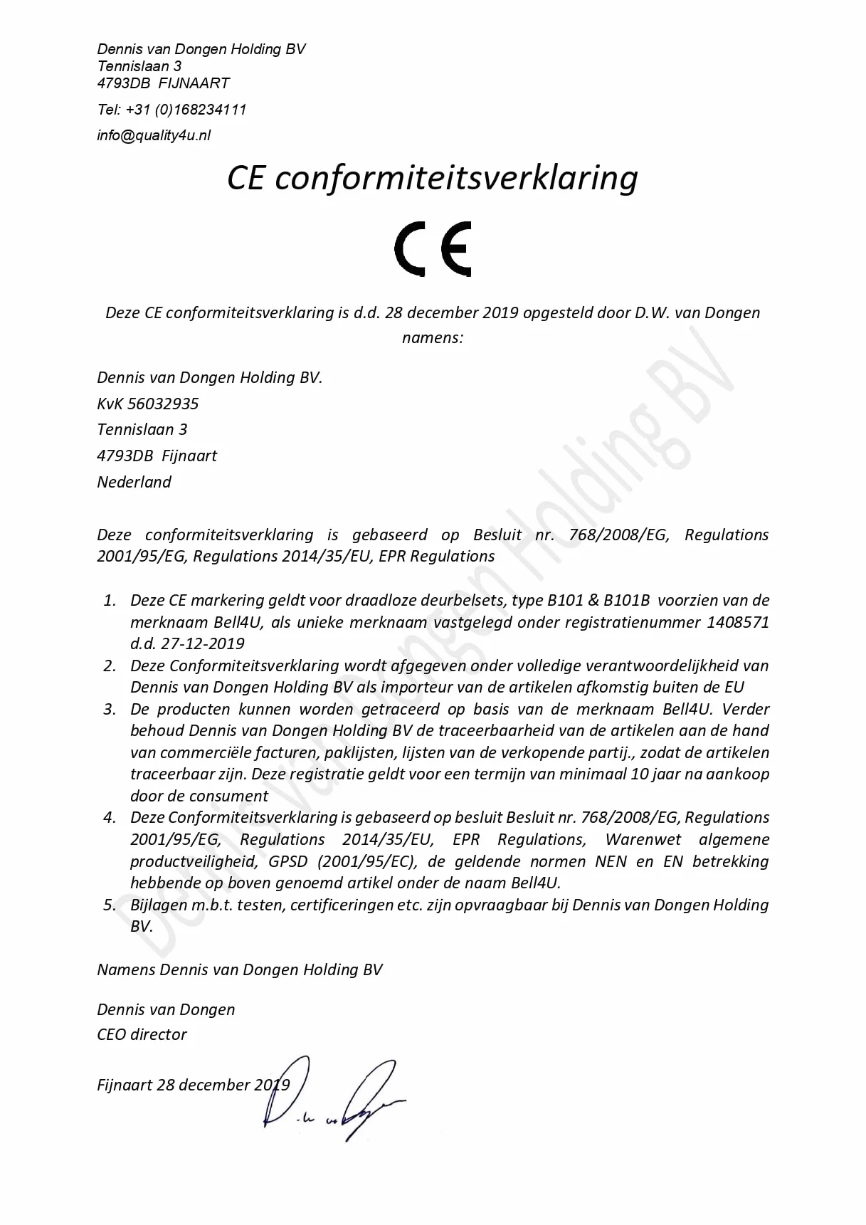 Bezprzewodowy dzwonek do drzwi z 4 odbiornikami plug-in i 2 nadajnikami – bezprzewodowy, bez baterii i wodoszczelny, zasięg 200 m, dzwonek do drzwi zewnętrznych, 51 melodii, 4 poziomy głośności