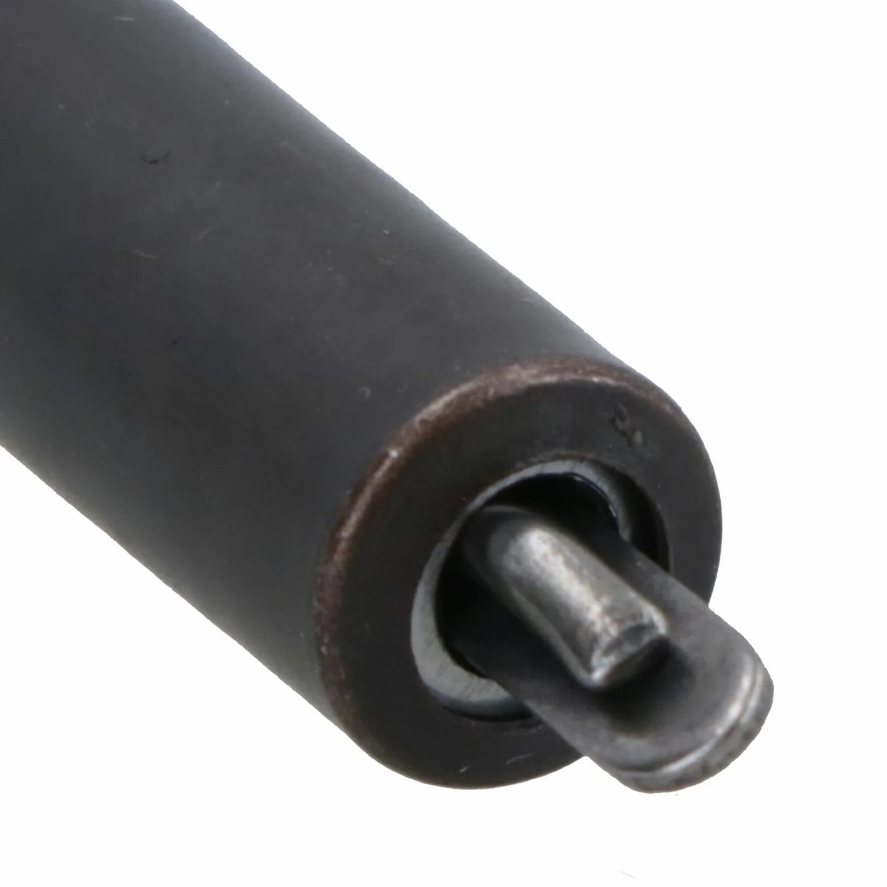 AB Tools Tymczasowe elementy mocujące cleco do blachy 4 mm 50 szt.