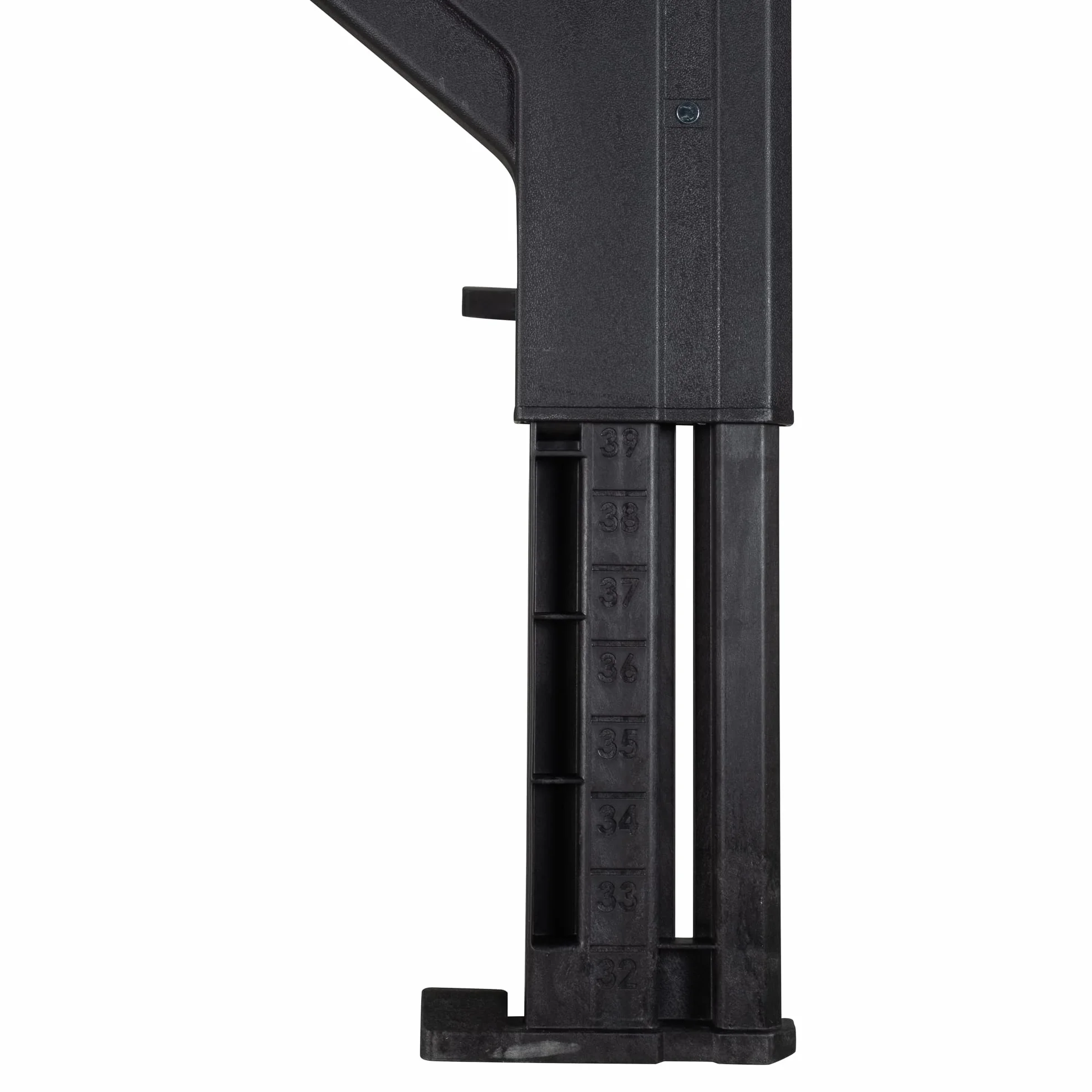 Stanley FatMax Stojak warsztatowy składany 1300 kg 1-92-980