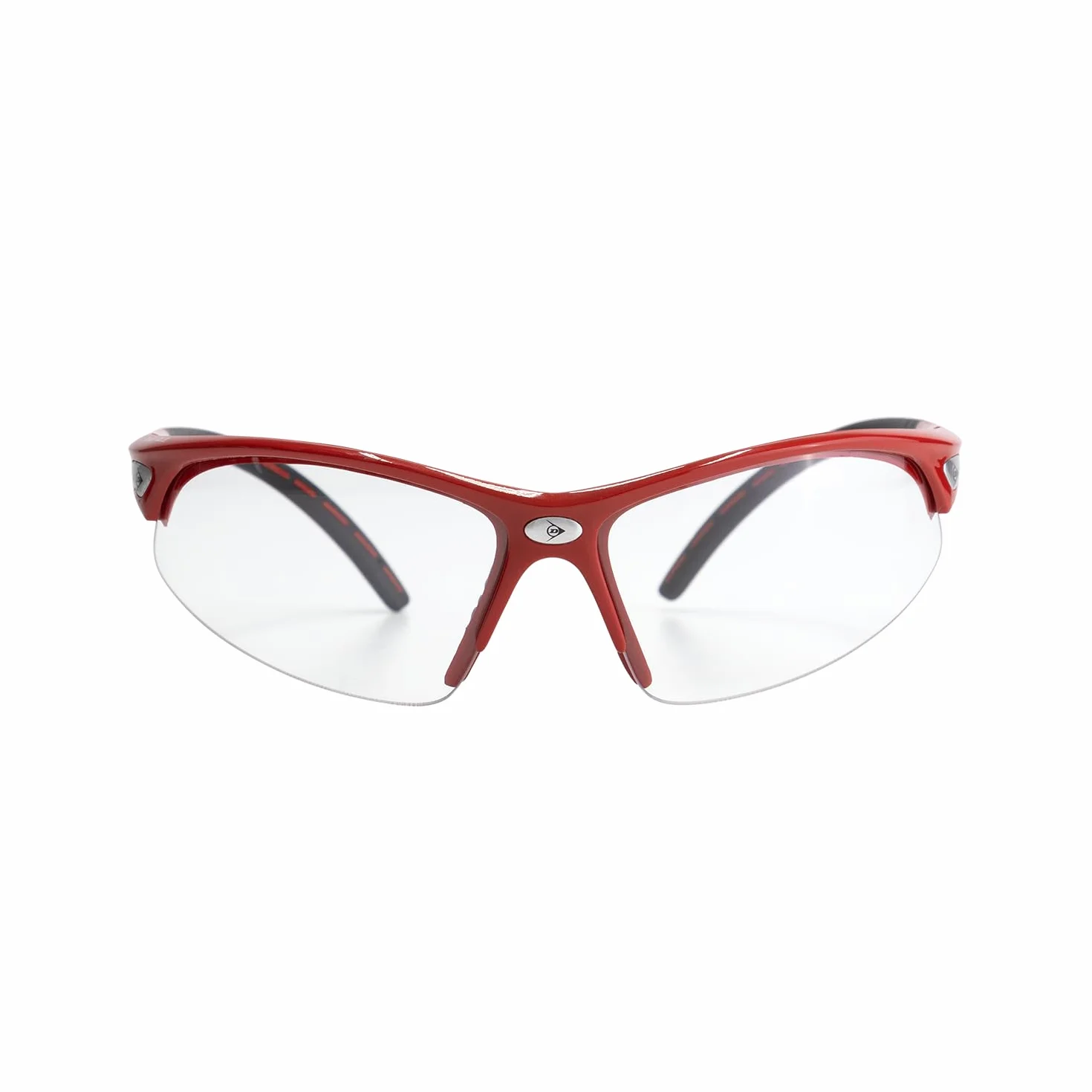 Dunlop Okulary do squasha Zawodnicy