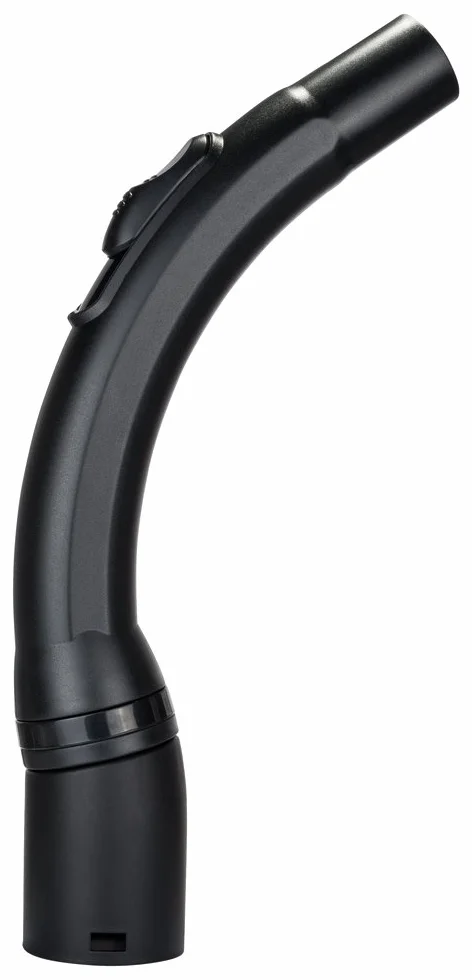 Bosch Professional Uchwyt regulacji powietrza 35 mm