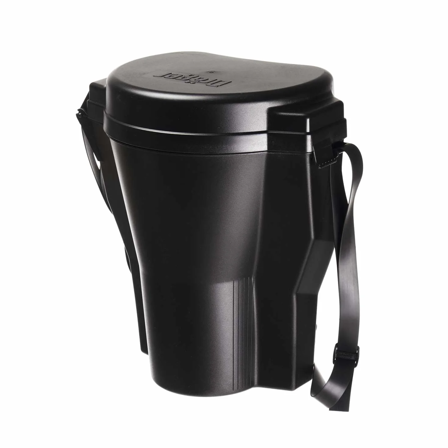 Dräger Mabox Pudełko na maski do pełnych i półmasek F2 Panorama Nova Supra FPS 7000 X-plore 5000 6000