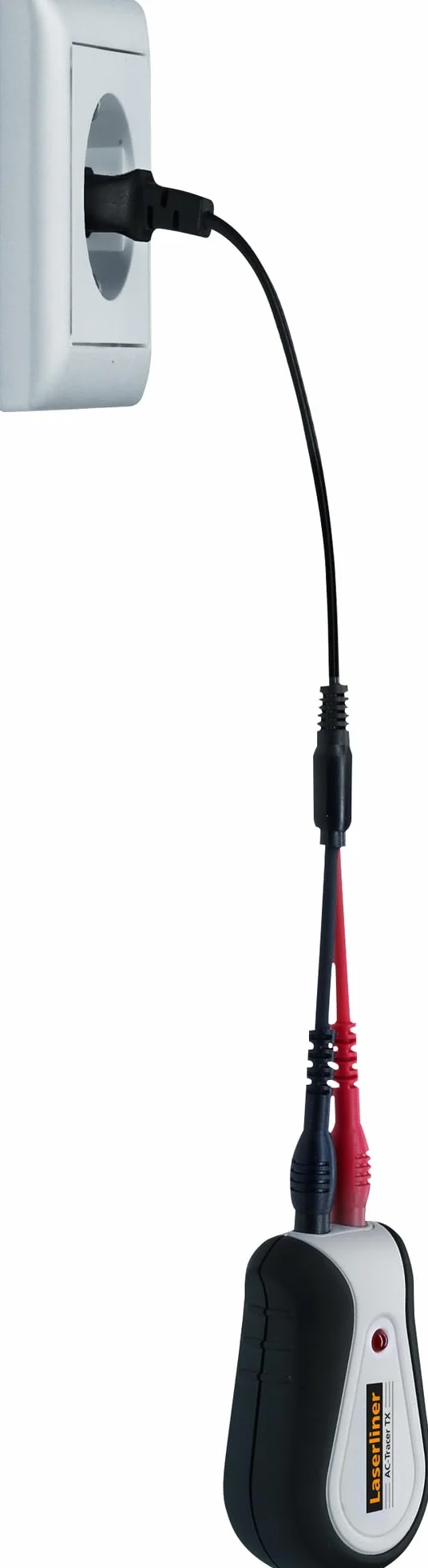 Laserliner 083.050A AC-Tracer