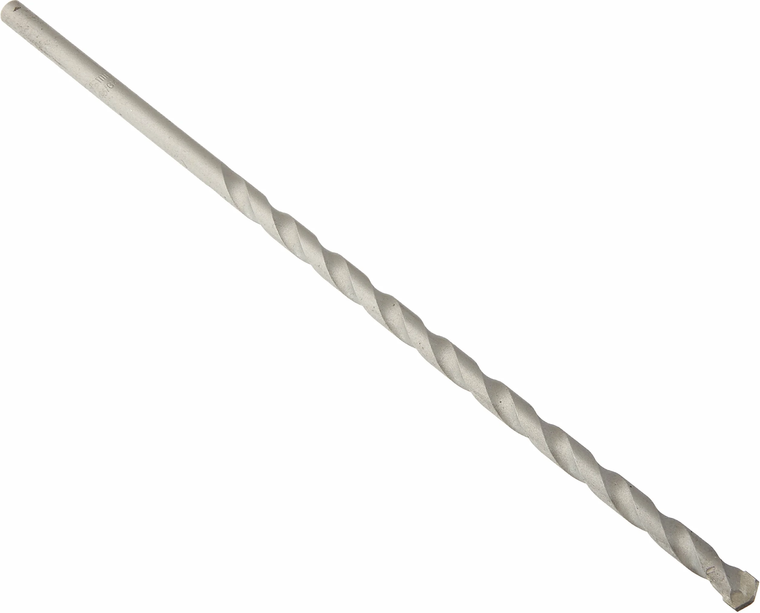 Dewalt DT6606 walcowany perc, 6 mm x 200 mm