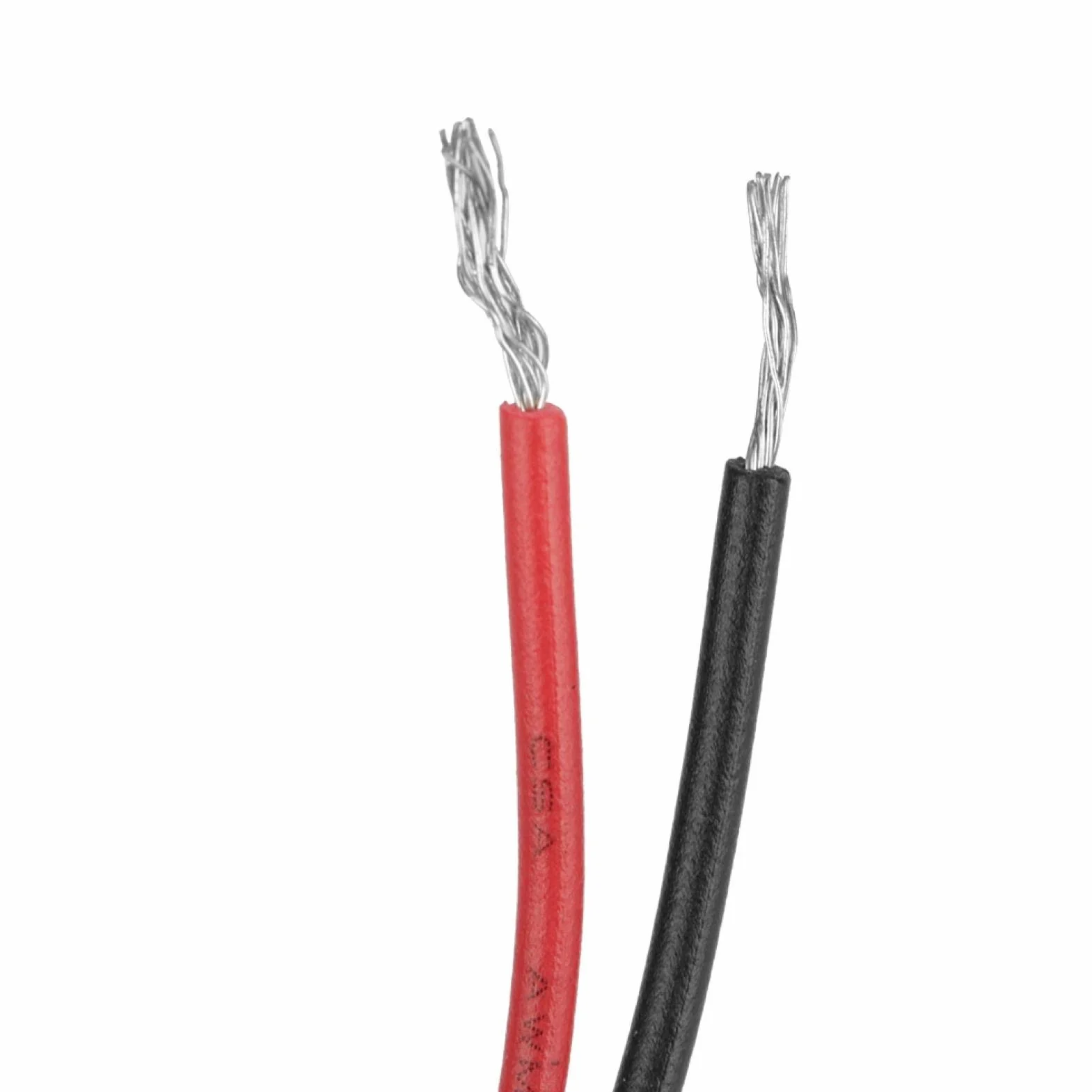 Magnes stały silnik DC, 6 V / 12 V / 24 V 21 W duża prędkość -CW/CCW magnes stały DC silnik szczotki węglowej do generatora DIY (12 V 8000 obr./min)