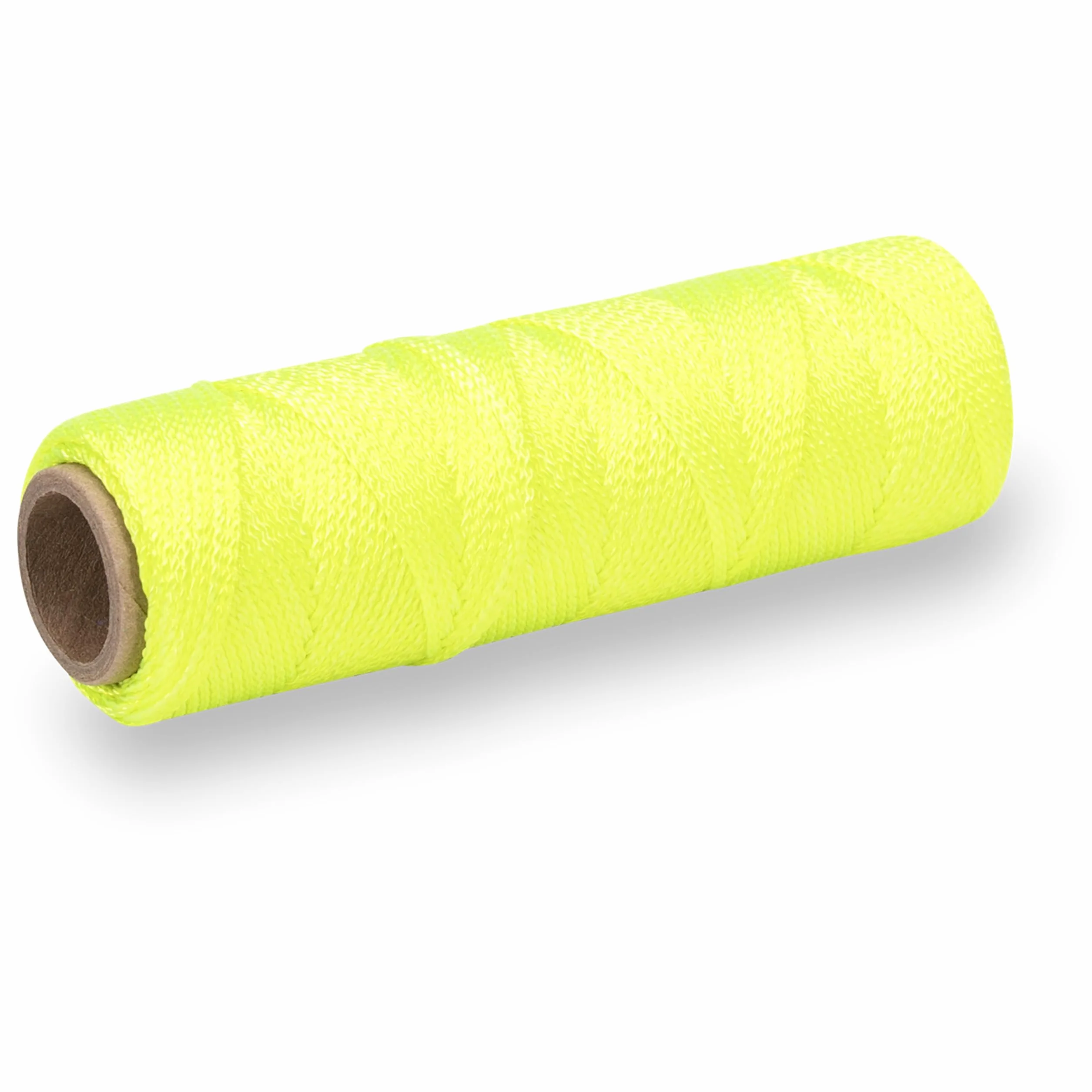 Marshalltown M632 Masons Line 86 m fluorescencyjny żółty