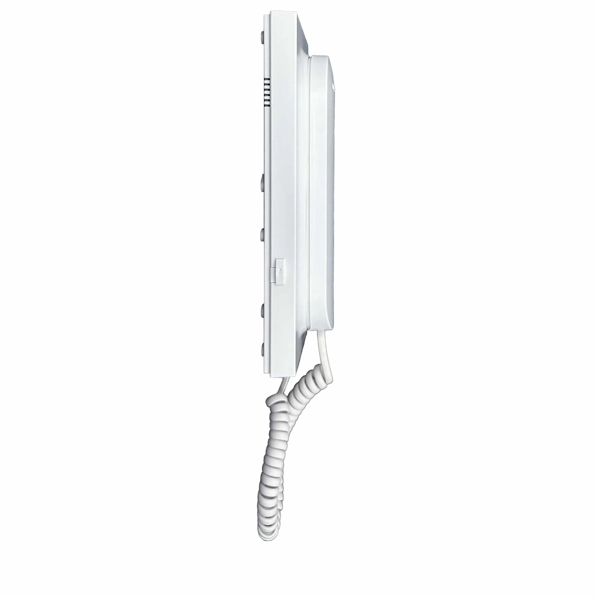 Fermax VEO 4+N Uniwersalny telefon 3431