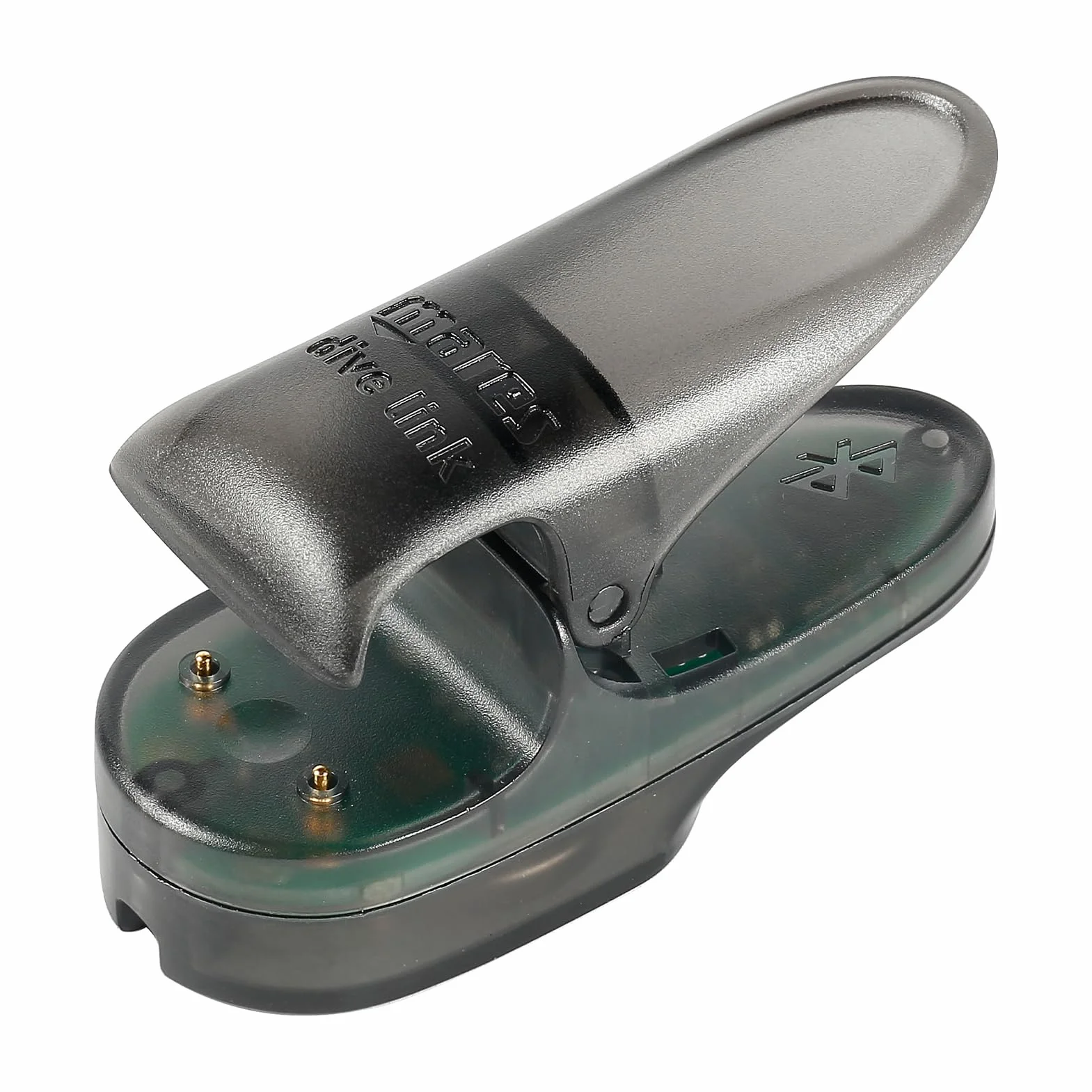 Mares Adapter Bluelink Pro, szary, jeden rozmiar