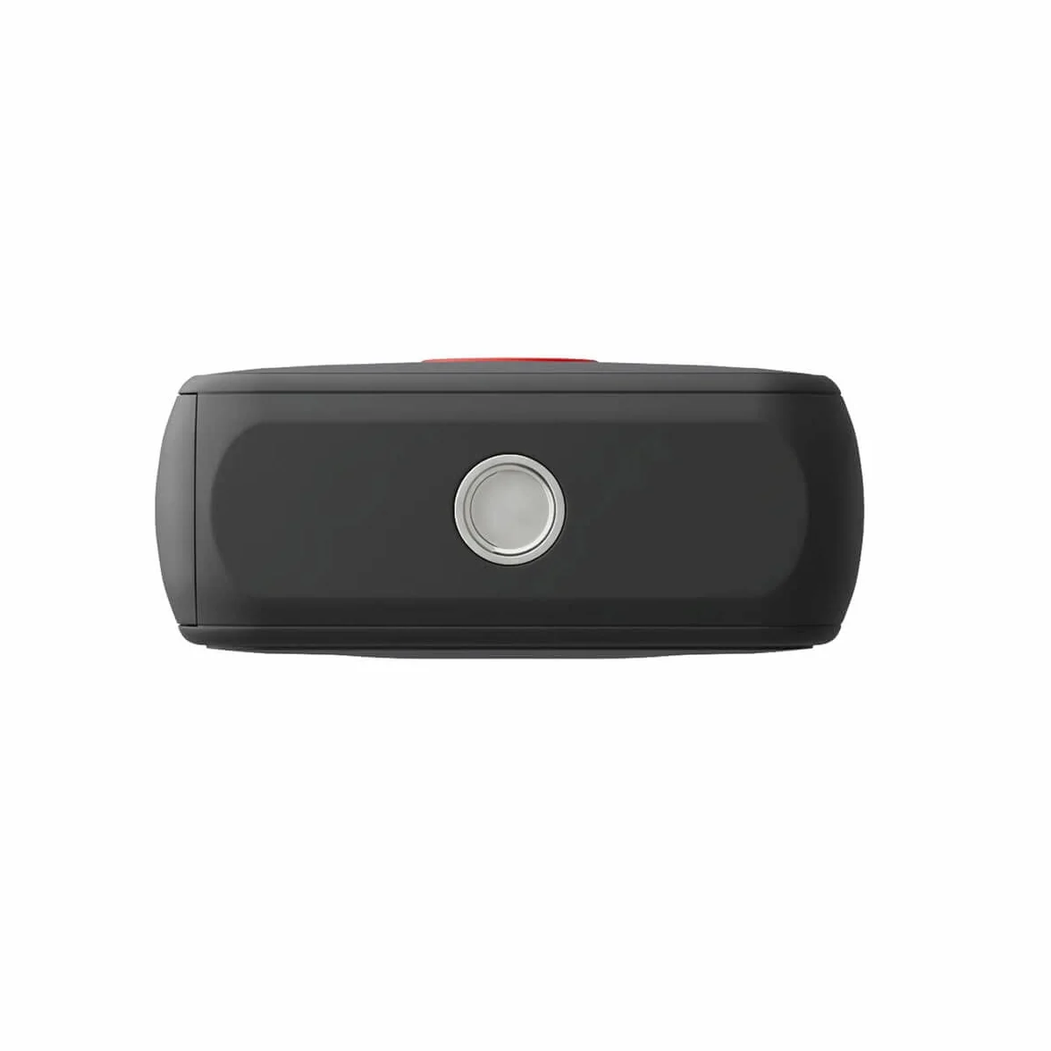 Live View Unisex Liveview Pro 2 kamera SWING TRAINER, czarno-czerwona, wysokość 2 cm szerokość 5 cm długość 11 cm UK