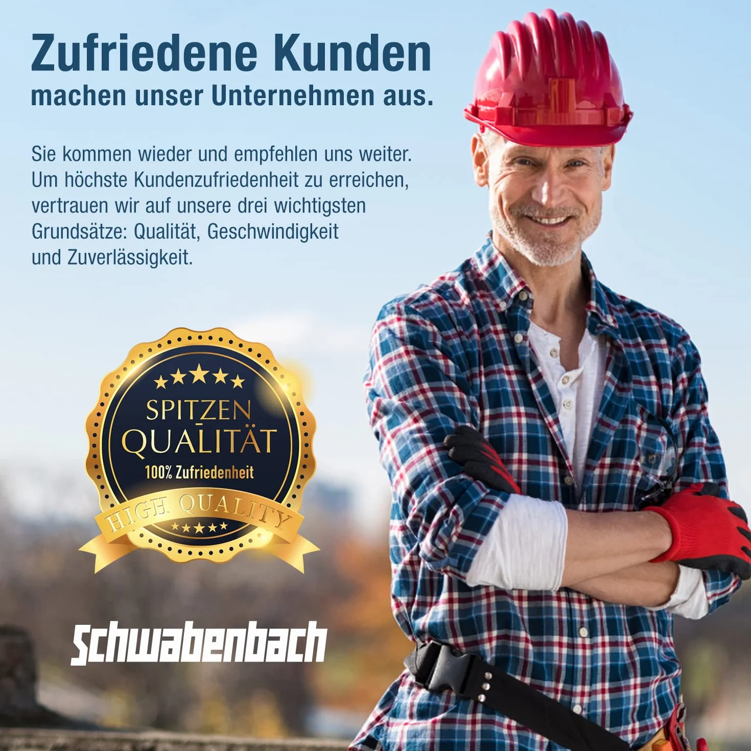 Adapter SCHWABENBACH® SDS Max do SDS Plus – Uchwyt do wiertarek udarowych do betonu