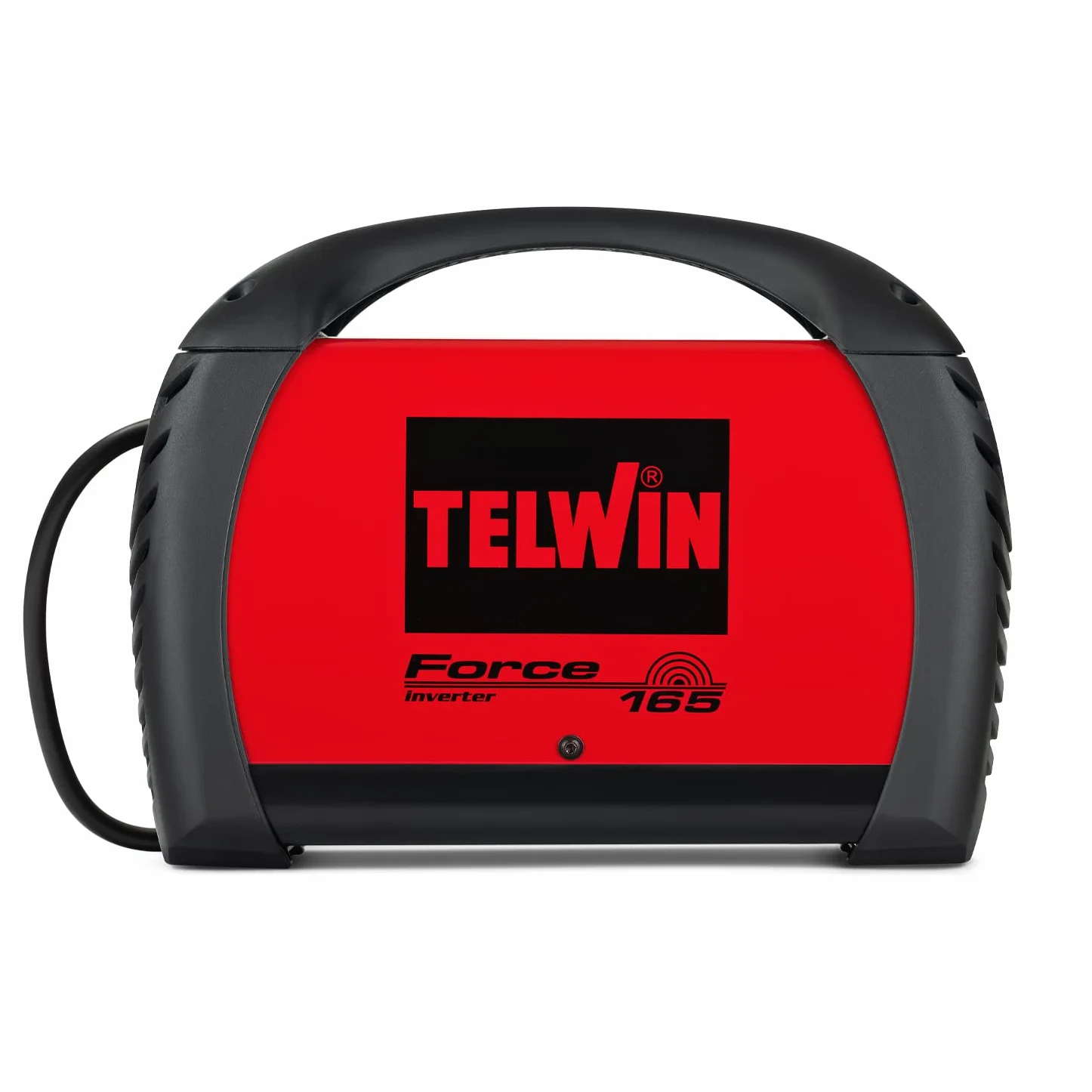 Telwin 815857 Force 165 spawarka inwerterowa 230 V