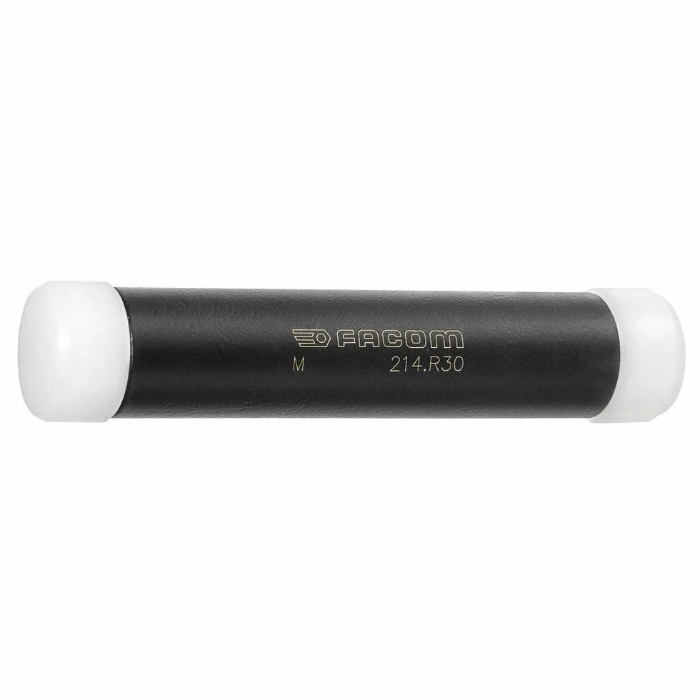 Facom 214.R25 strumień bez odbicia 25 mm średnicy