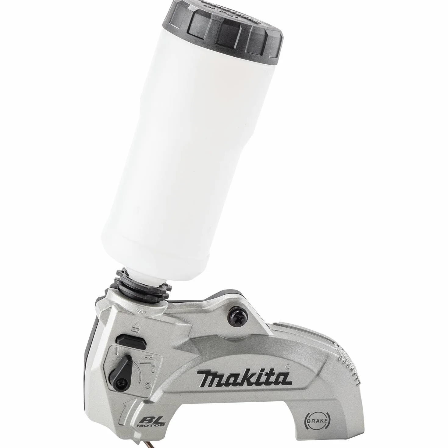 Makita 191X01-4 ciśnieniowy zestaw wodny