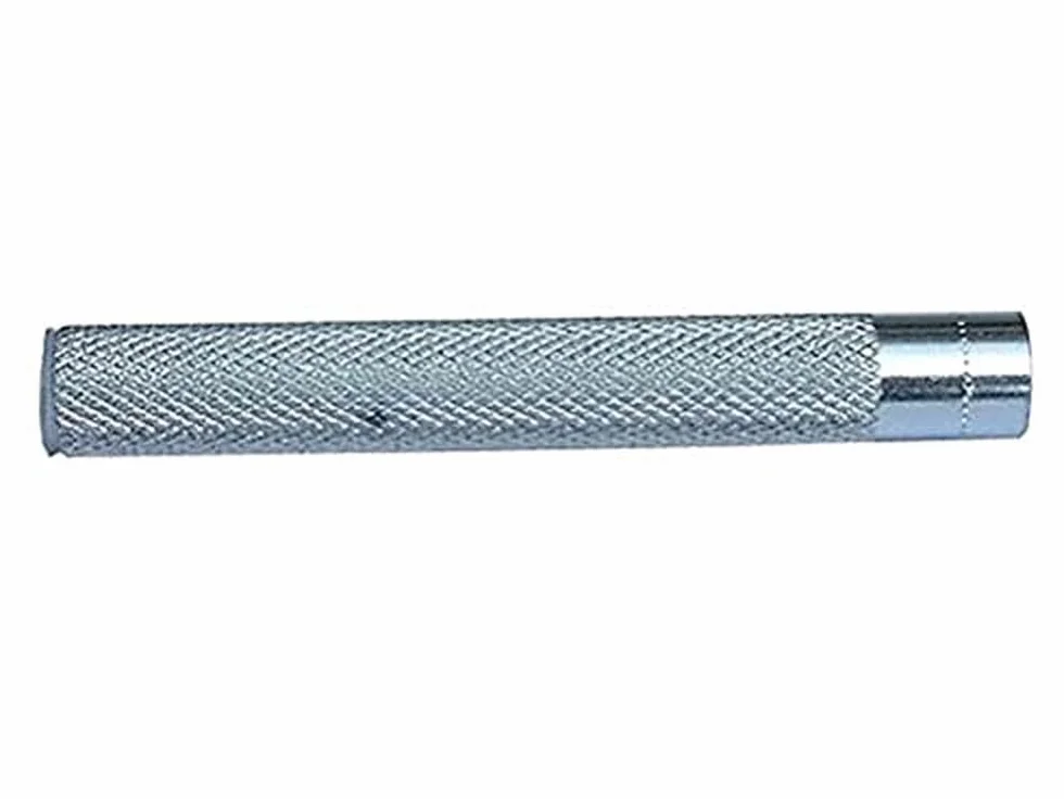 Fischer Fis E 11 x 85 M8 Kołki (10 sztuk)