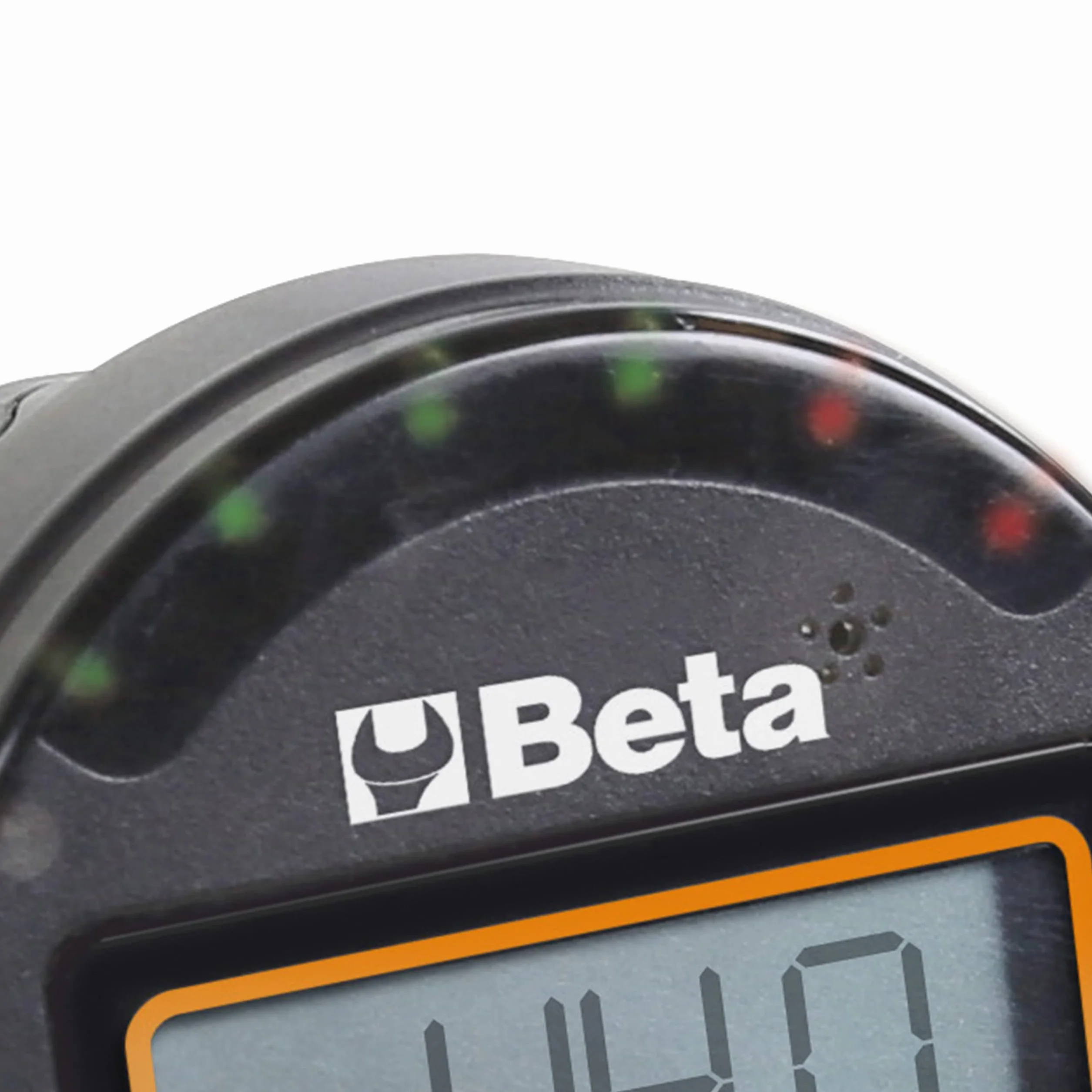 Beta 601C miernik kąta obrotu cyfrowy