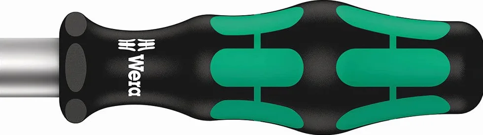 Tool-Check PLUS 2, 39 części