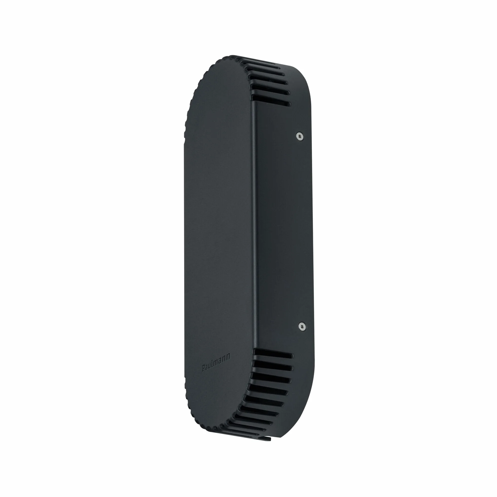 Paulmann 939.04 Outdoor Plug & Shine Cover tworzywo sztuczne 93904 transformator lampy zewnętrzne akcesoria