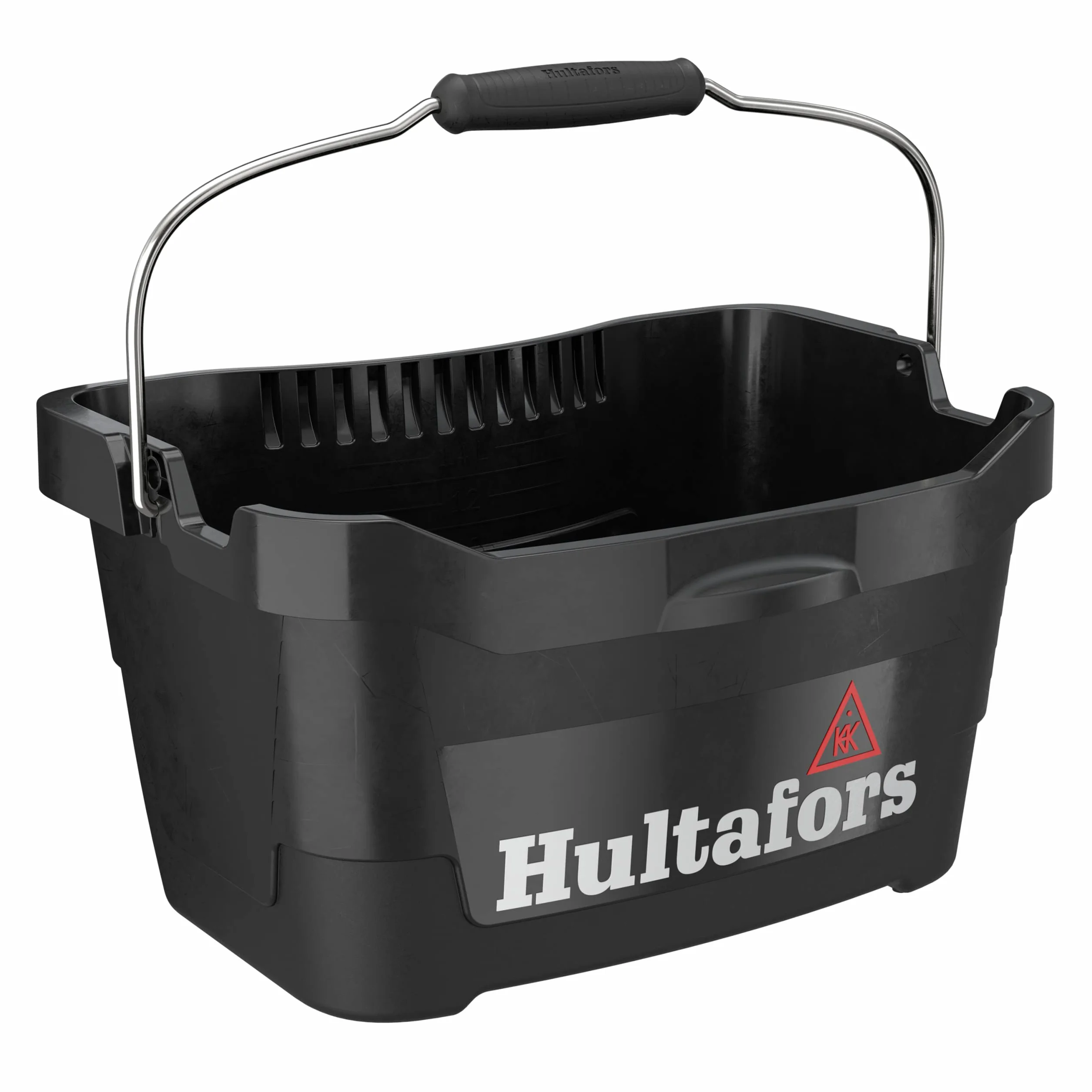 Hultafors Wiadro na narzędzia