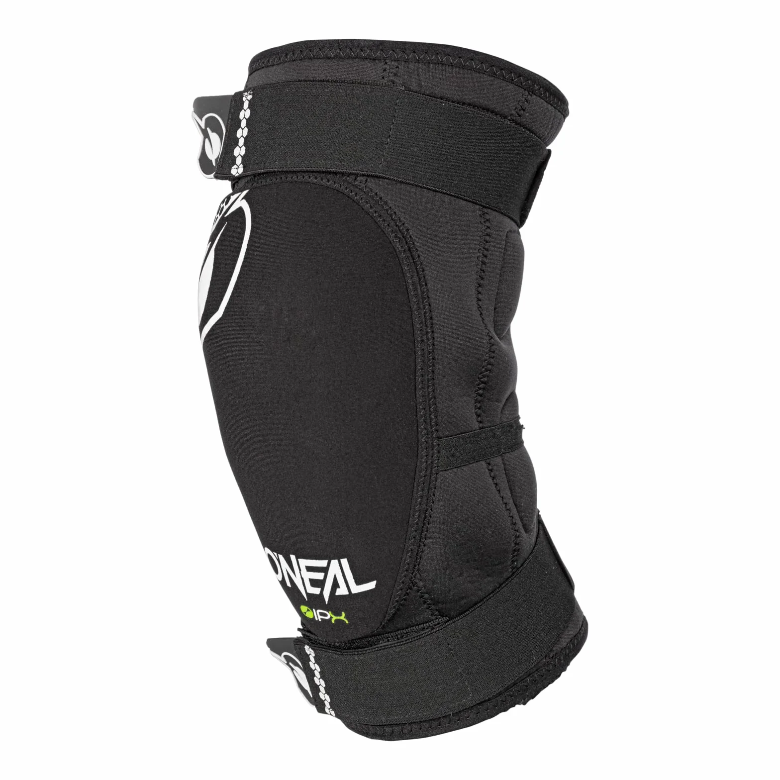 O'NEAL Ochraniacz na kolana Dirt Knee Guard BMX rower górski Downhill IPX poliuretan odporny na ścieranie