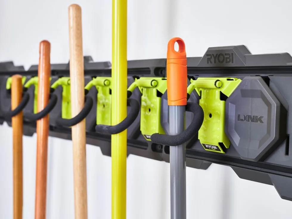 RYOBI Haczyk na długi rękaw RSLW801 System LINK