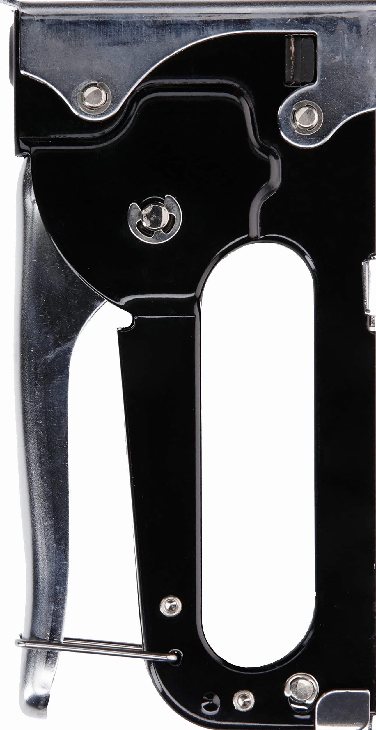 Bosch HT8 Hand Held Tacker