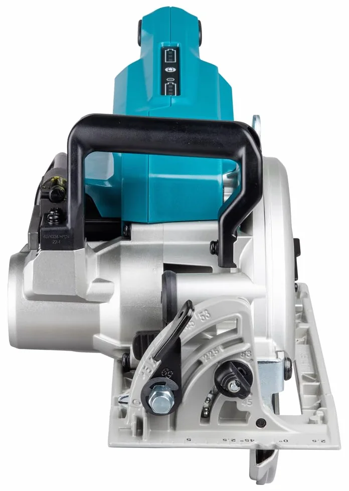 Makita Drs780Z Piła Tarczowa 18V 498g