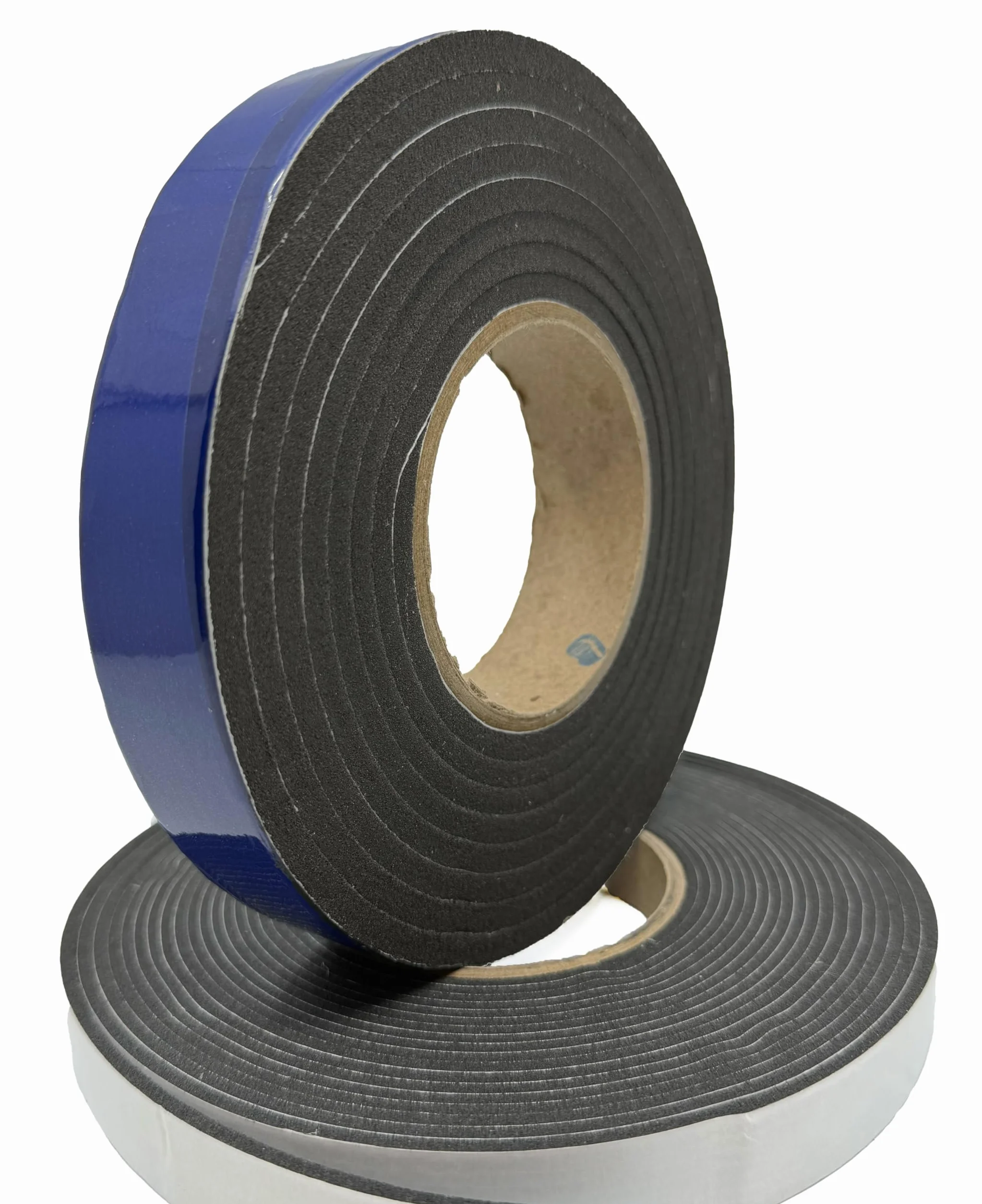 INVERNO® taśma uszczelniająca do fug BG1 10 mm x 2-15 mm 10 m