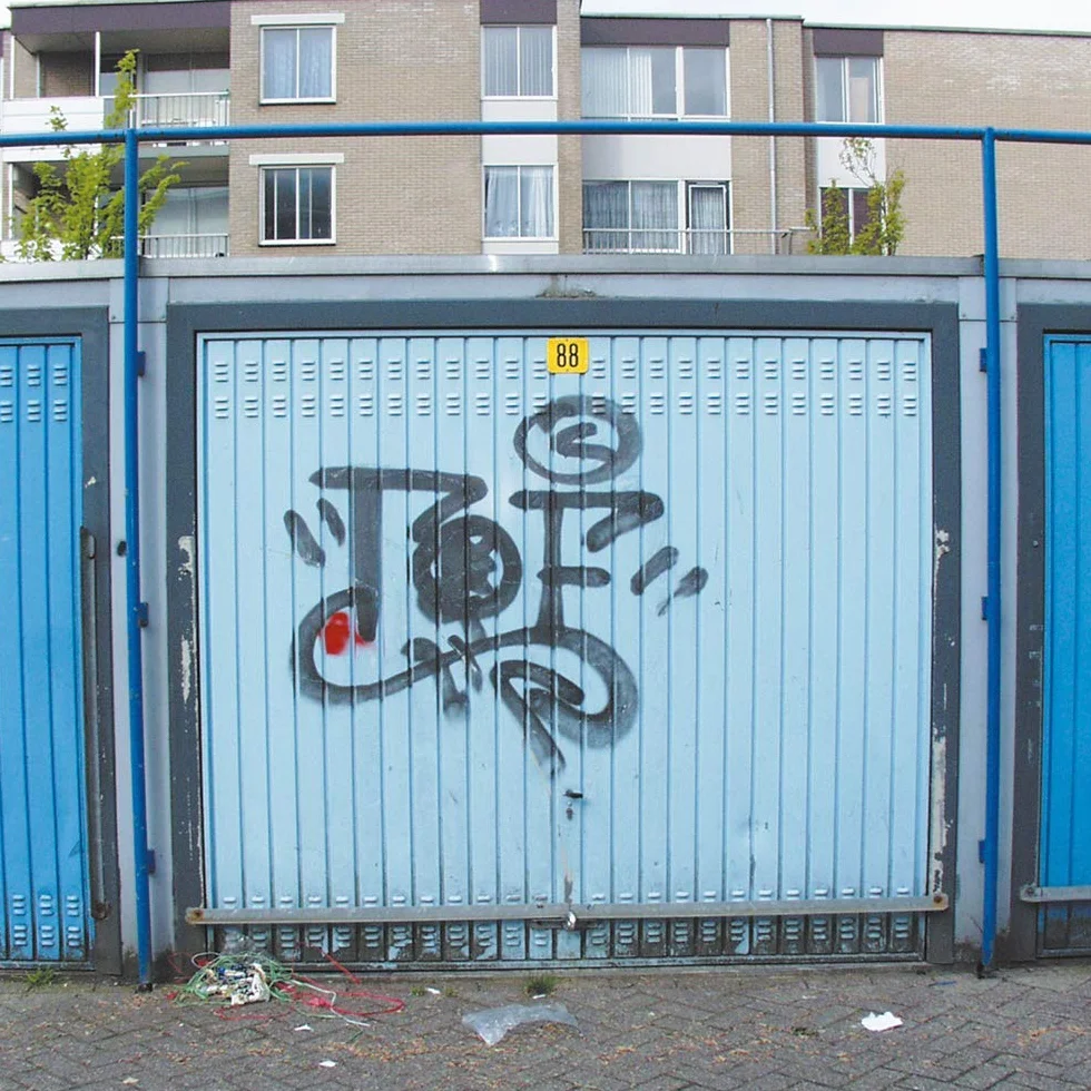 HG Środek do usuwania graffiti 600 ml – biodegradowalny