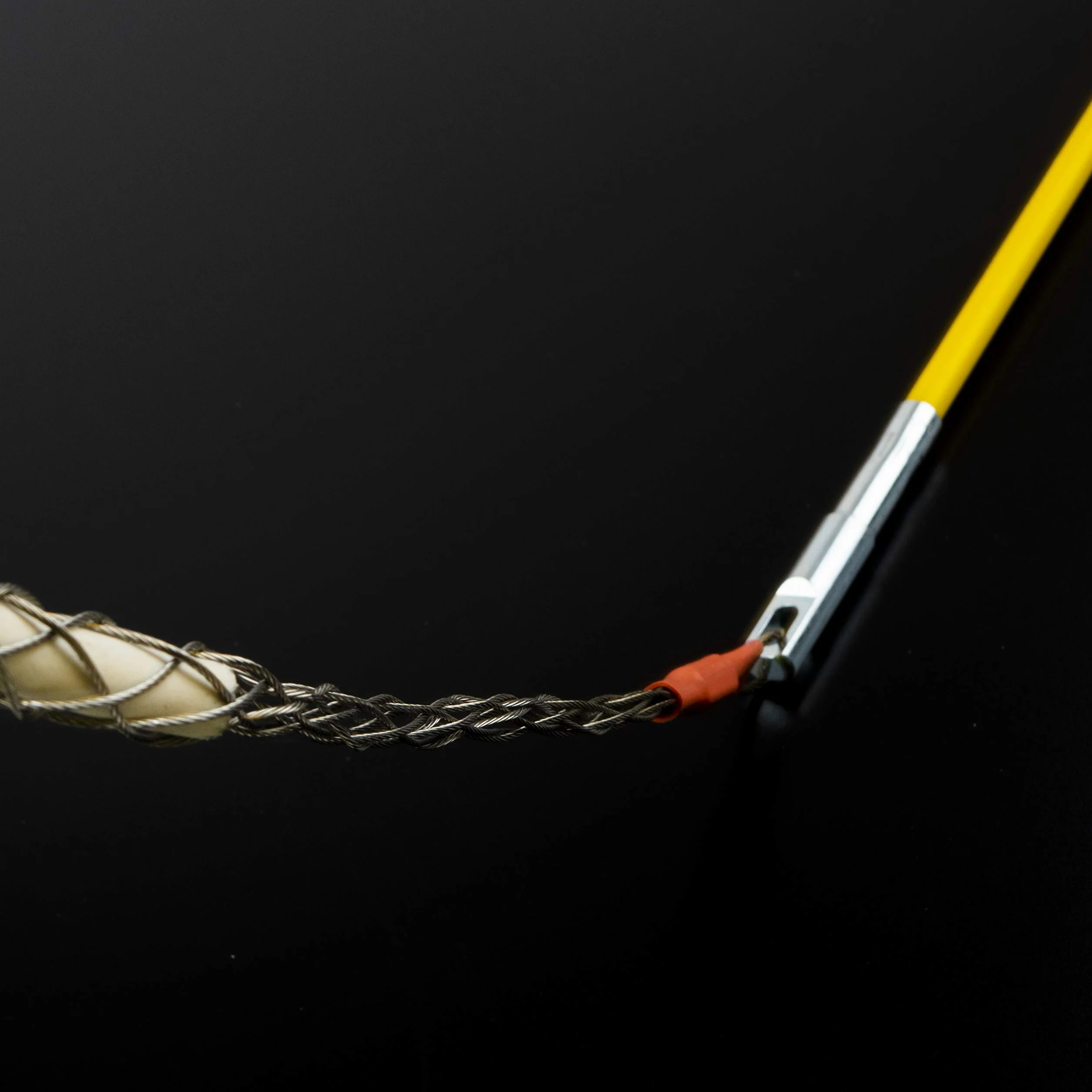 C.K T5442 06 Skarpety kablowe MightyRods