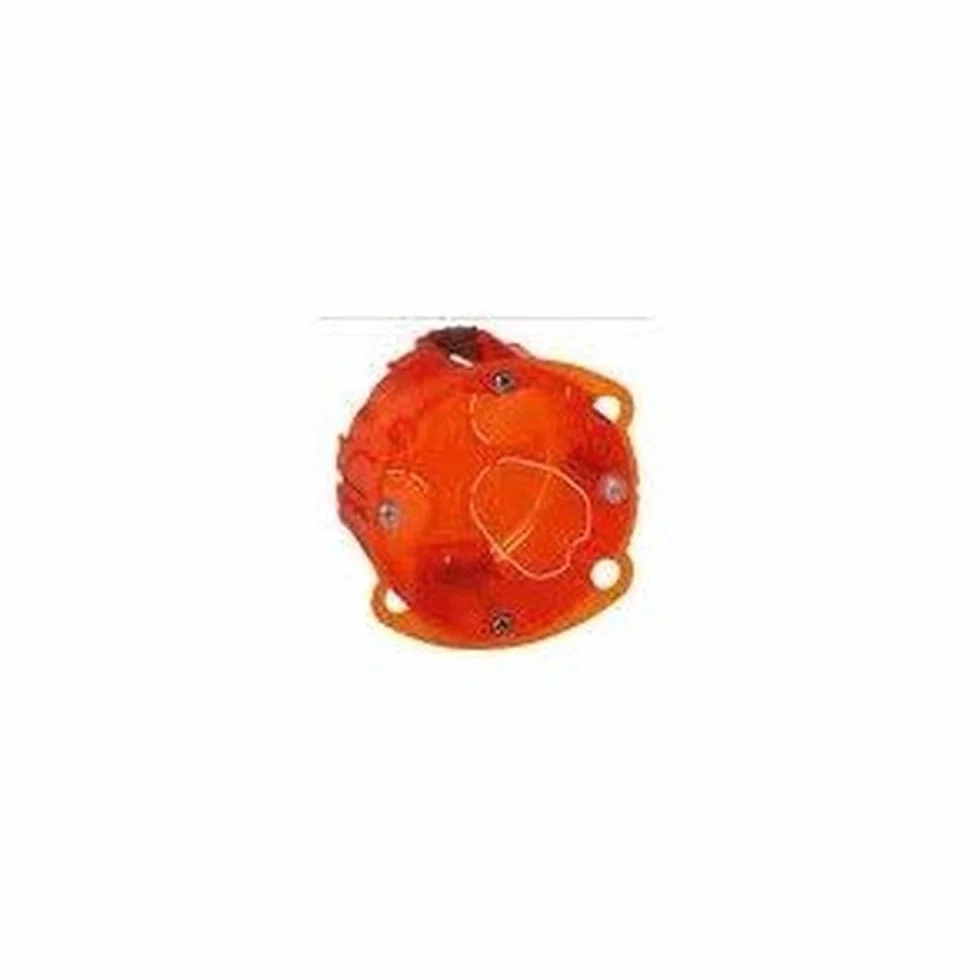 Legrand BATIBOX UP/HW-DOSE SONDER 080126