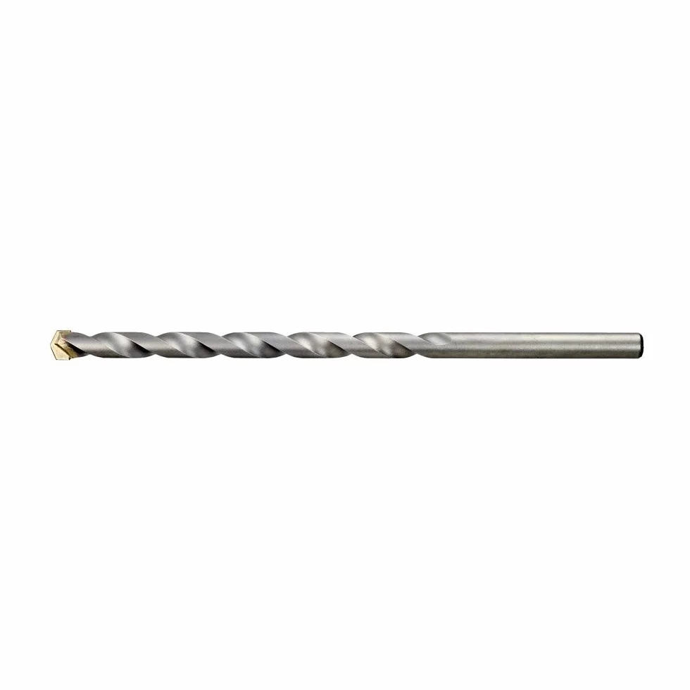 Dewalt DT6606 walcowany perc, 6 mm x 200 mm